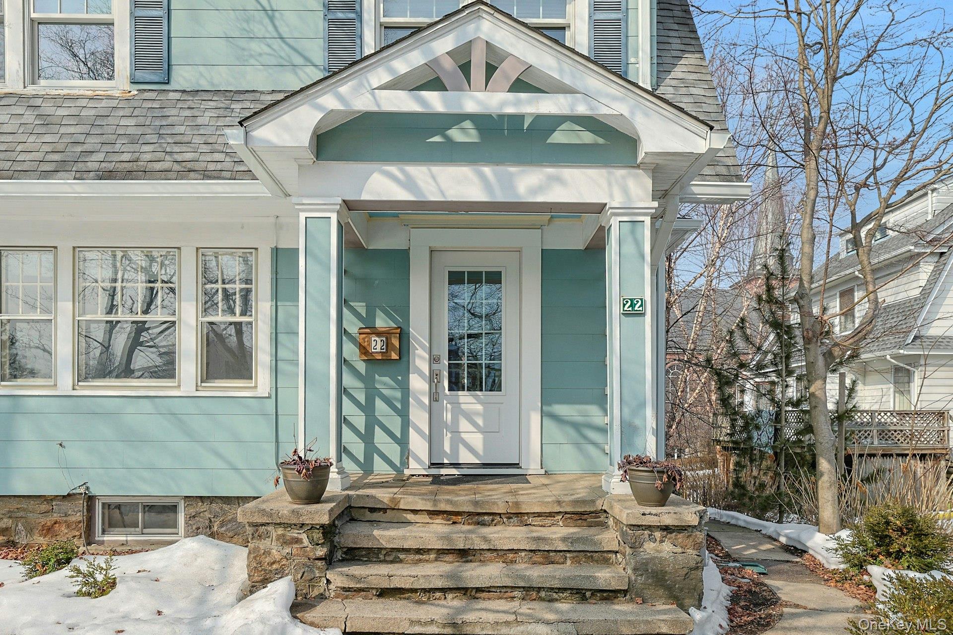 #4 photo, 22 Dearborn Street, New Rochelle , NY 10801