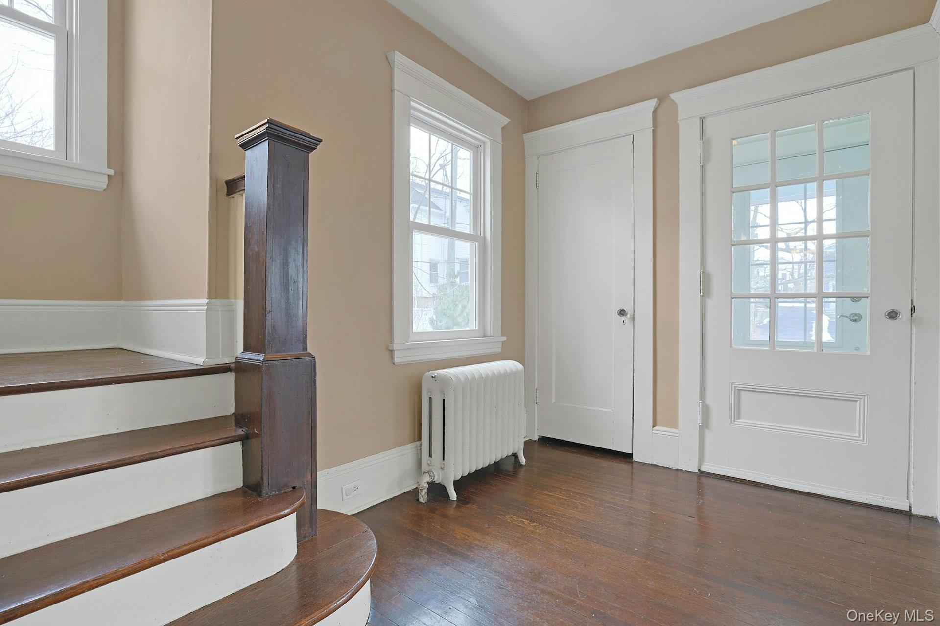 #5 photo, 22 Dearborn Street, New Rochelle , NY 10801