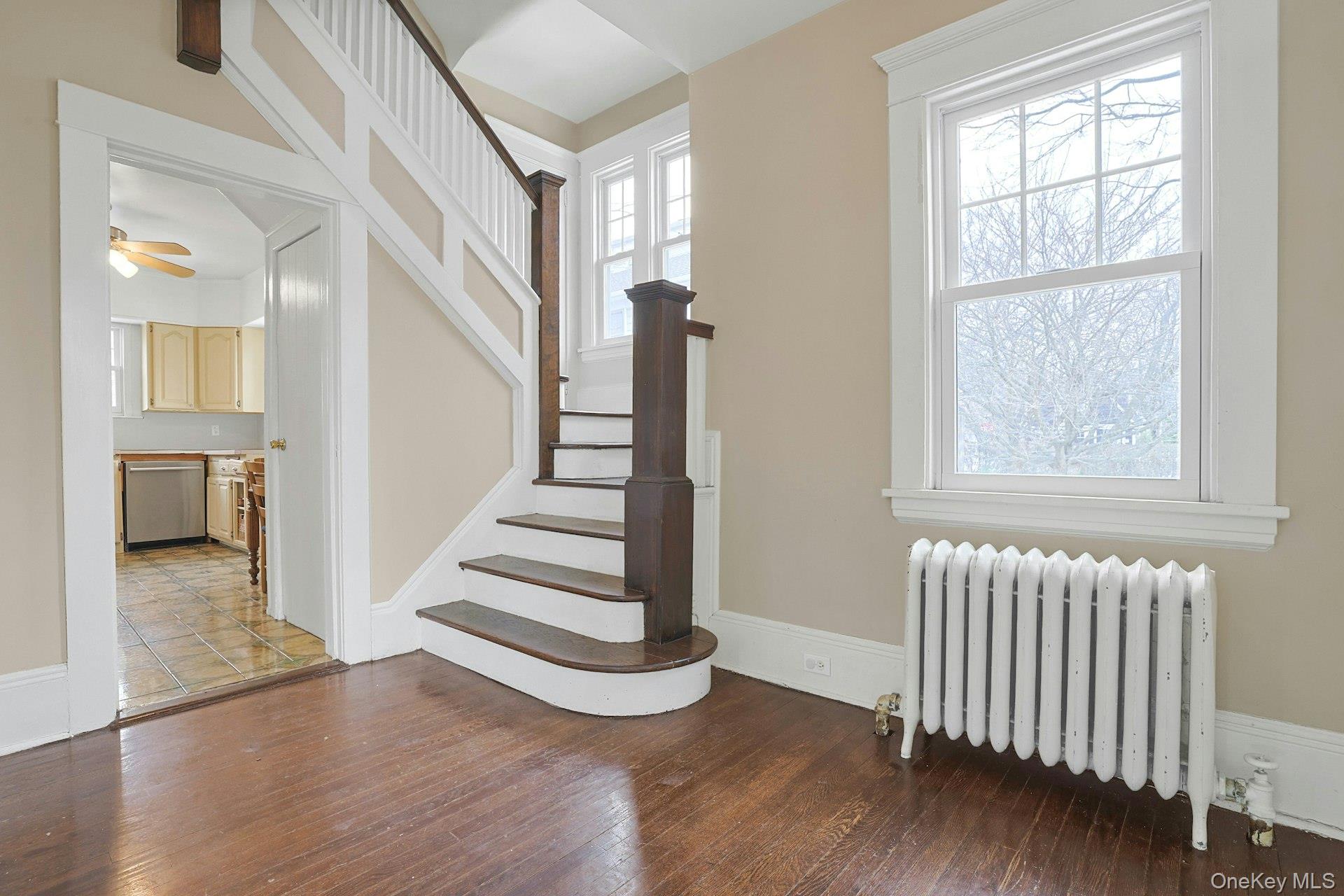 #6 photo, 22 Dearborn Street, New Rochelle , NY 10801