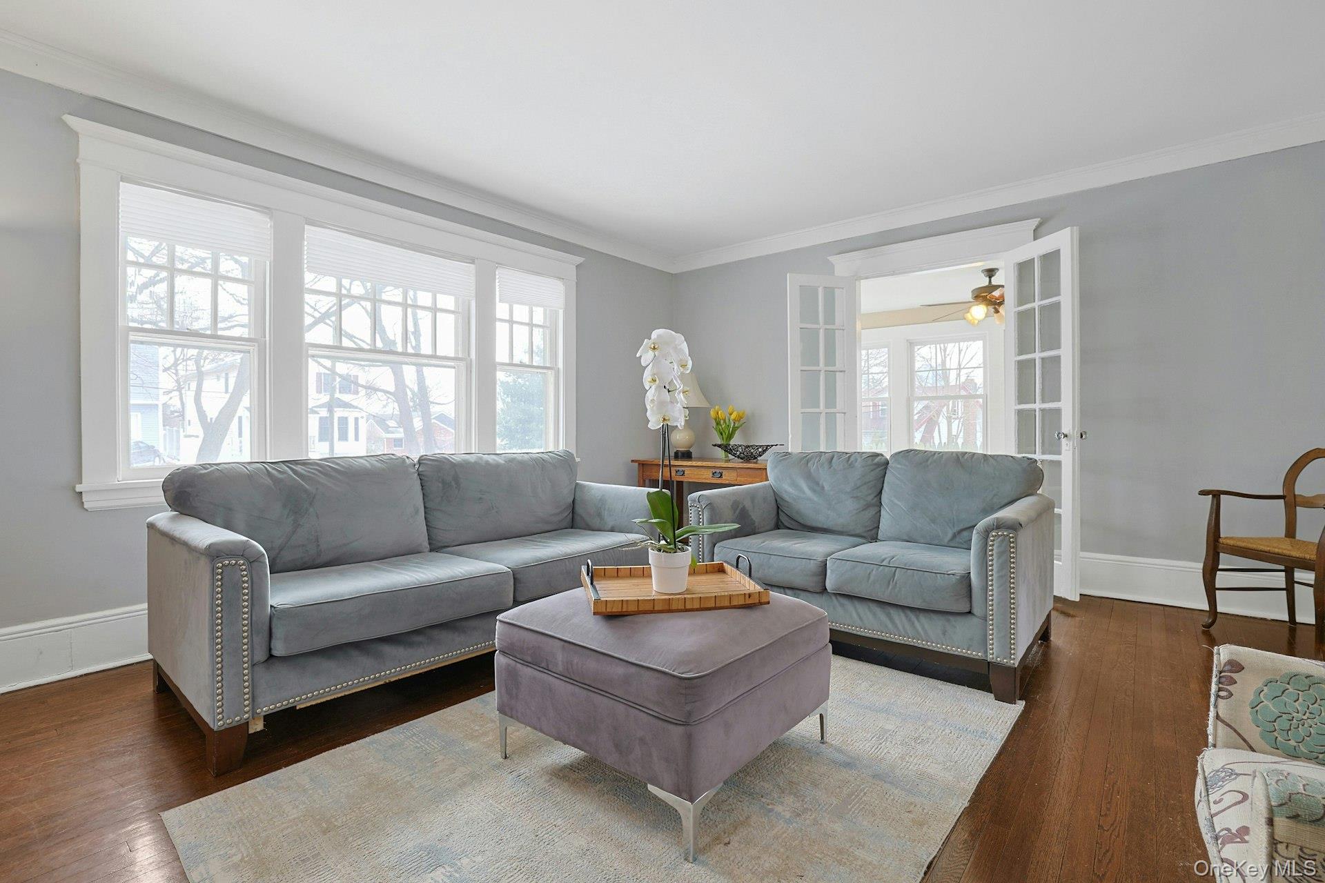 #7 photo, 22 Dearborn Street, New Rochelle , NY 10801