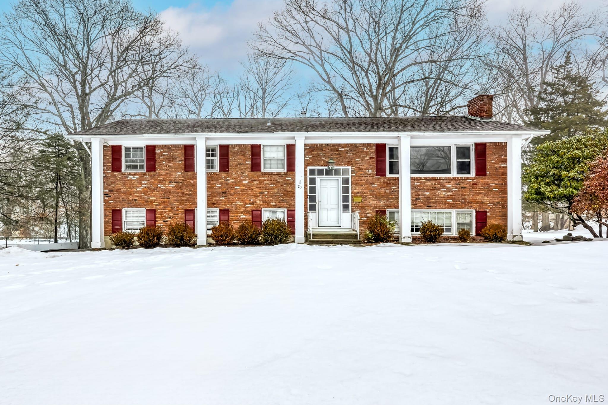 #1 photo, 23 Scenic Drive, Suffern , NY 10901