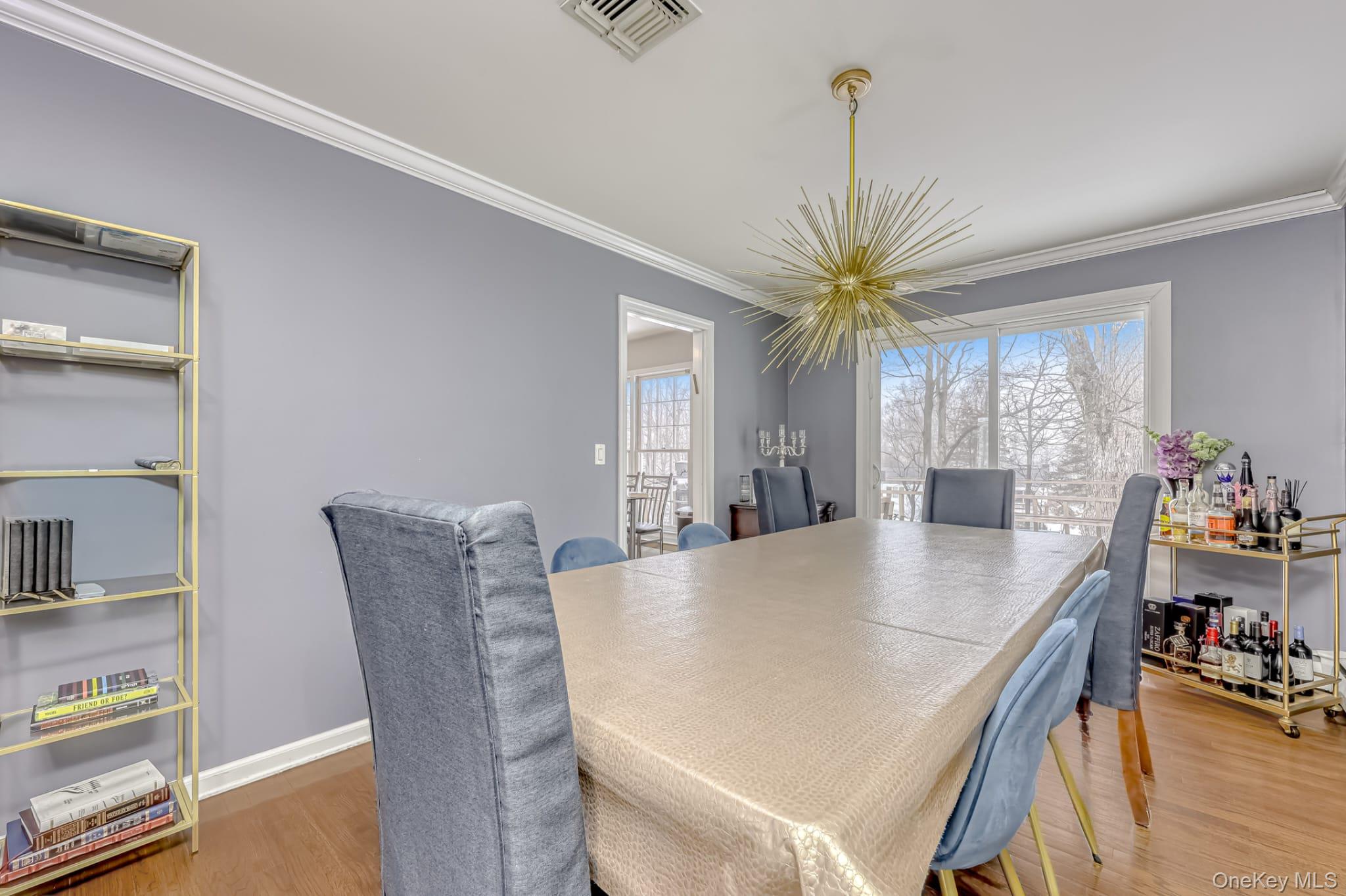 #10 photo, 23 Scenic Drive, Suffern , NY 10901