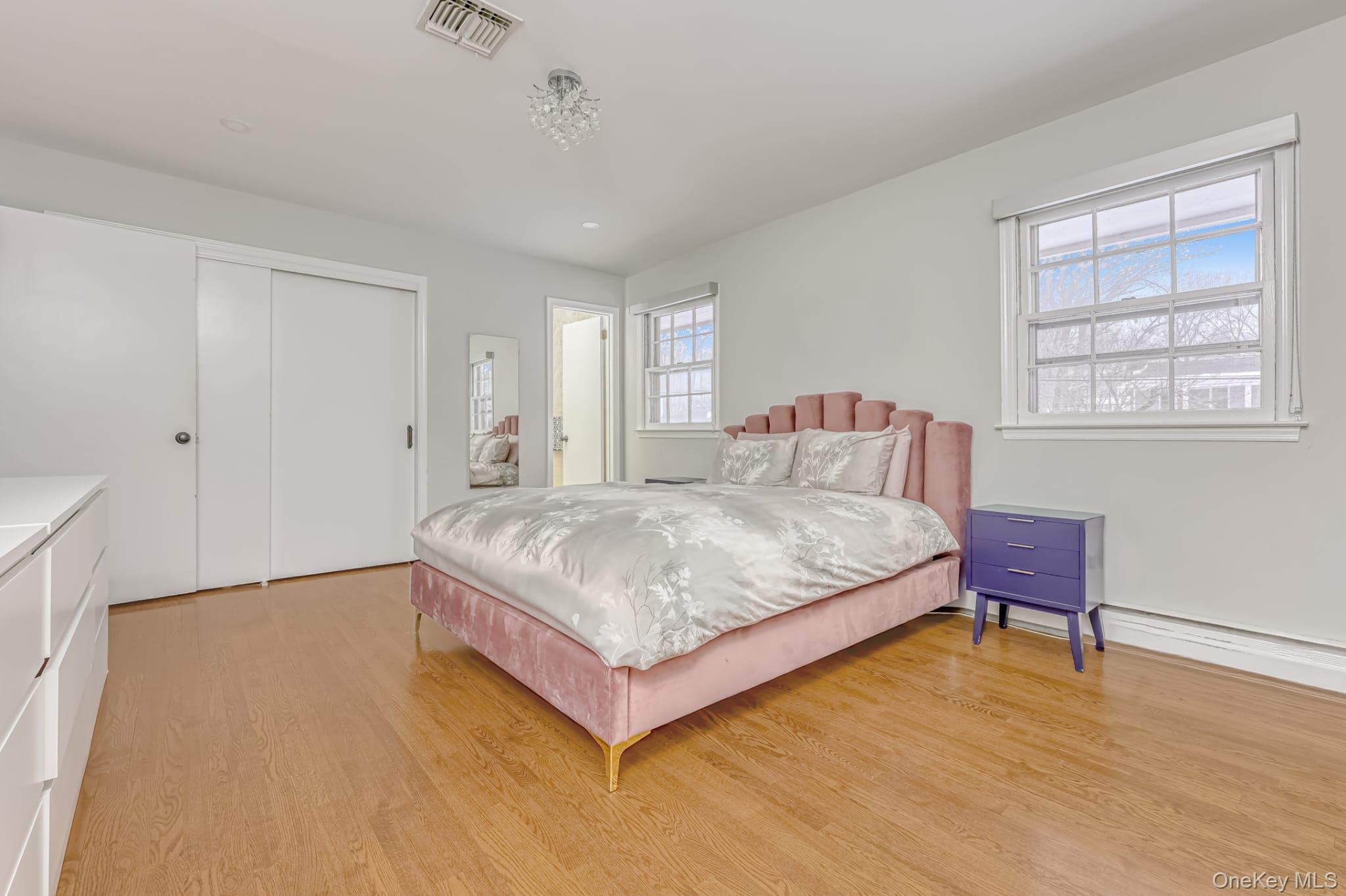 #16 photo, 23 Scenic Drive, Suffern , NY 10901