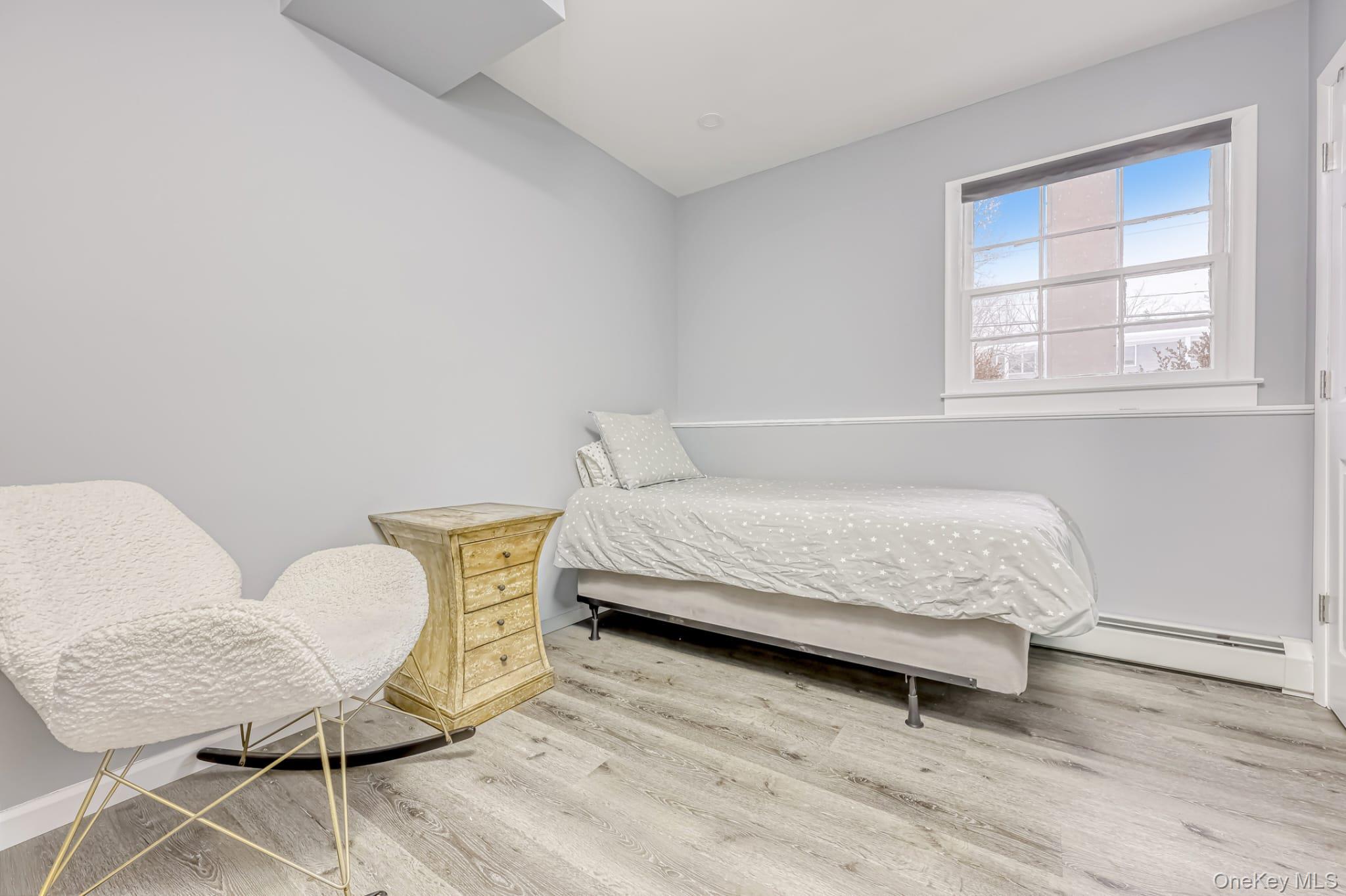 #18 photo, 23 Scenic Drive, Suffern , NY 10901