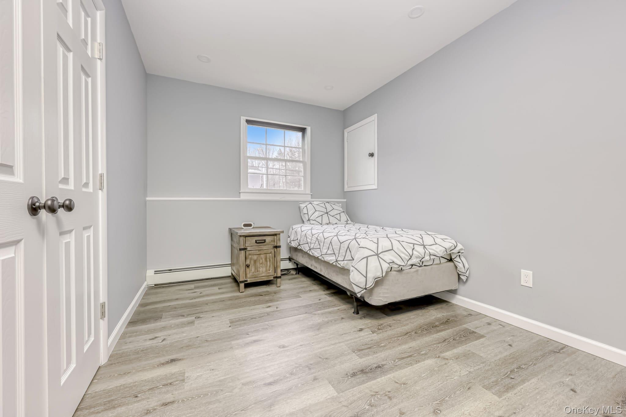 #20 photo, 23 Scenic Drive, Suffern , NY 10901