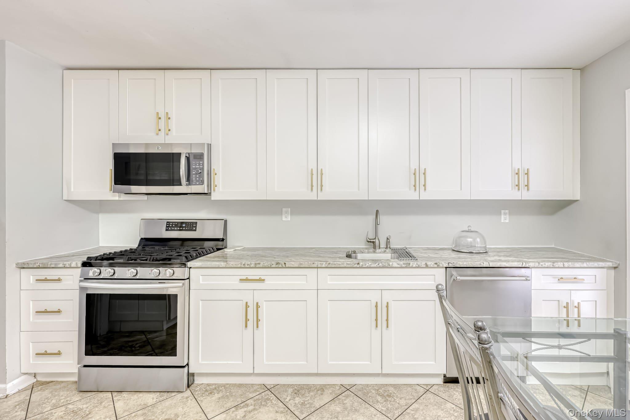 #6 photo, 23 Scenic Drive, Suffern , NY 10901