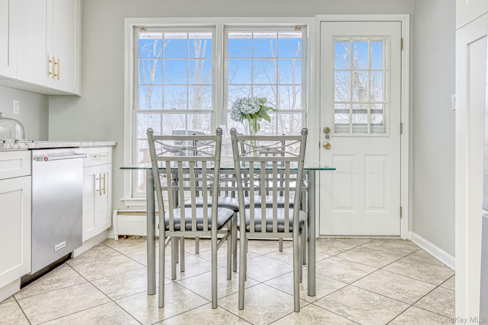 #8 photo, 23 Scenic Drive, Suffern , NY 10901