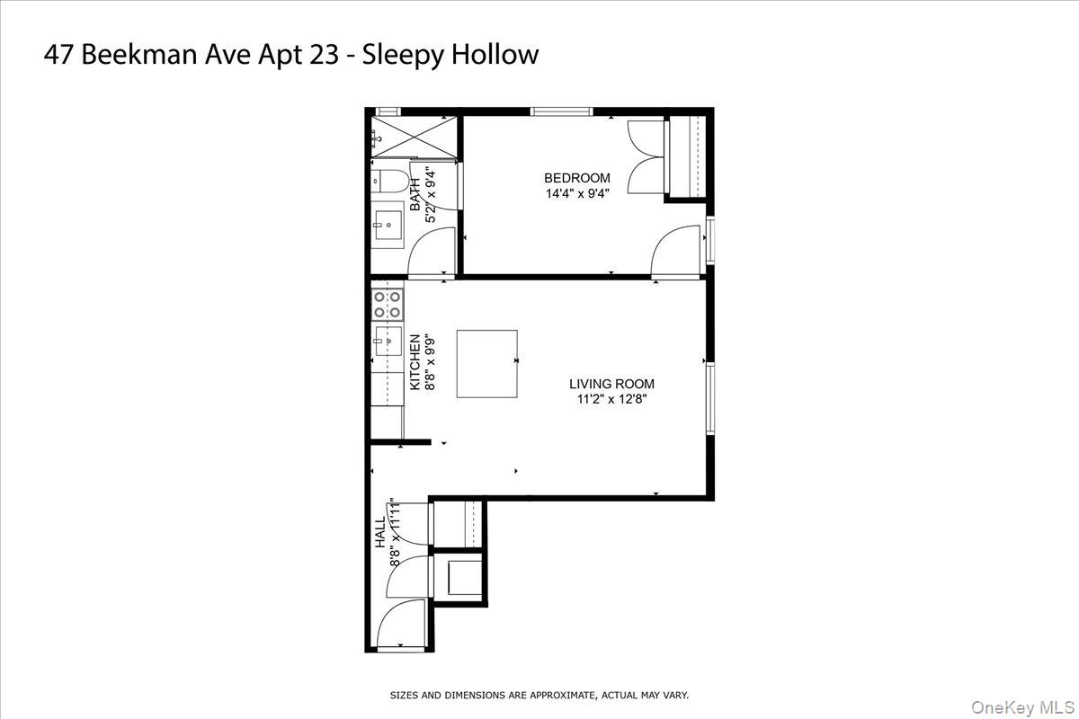 #10 photo, 47 Beekman Avenue, Sleepy Hollow , NY 10591