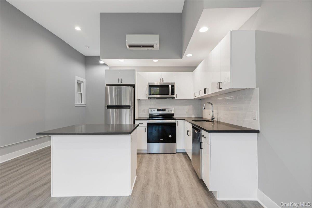 #5 photo, 47 Beekman Avenue, Sleepy Hollow , NY 10591