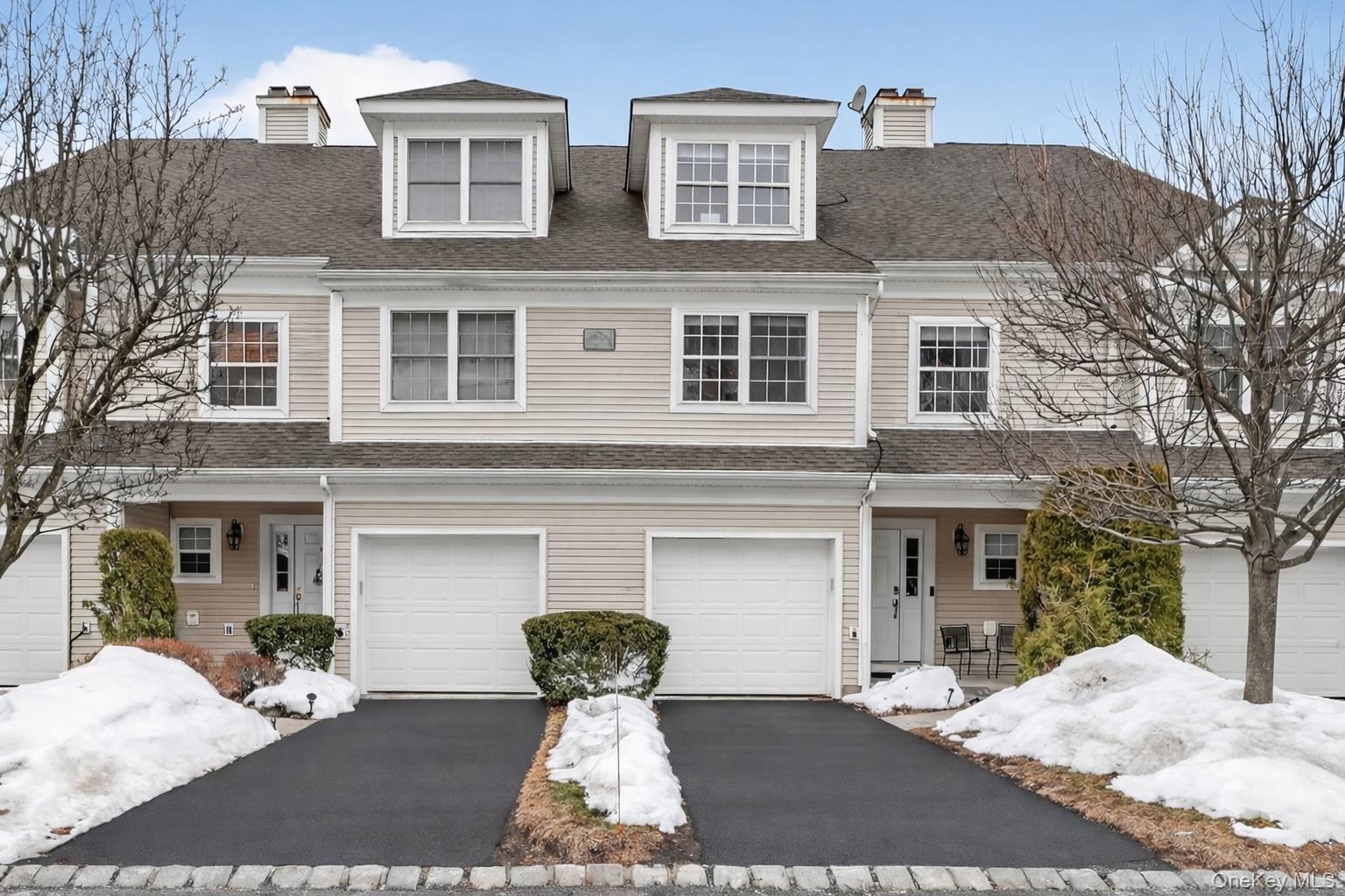 #1 photo, 11 Underhill Drive, 뉴욕주 Pomona , NY 10970