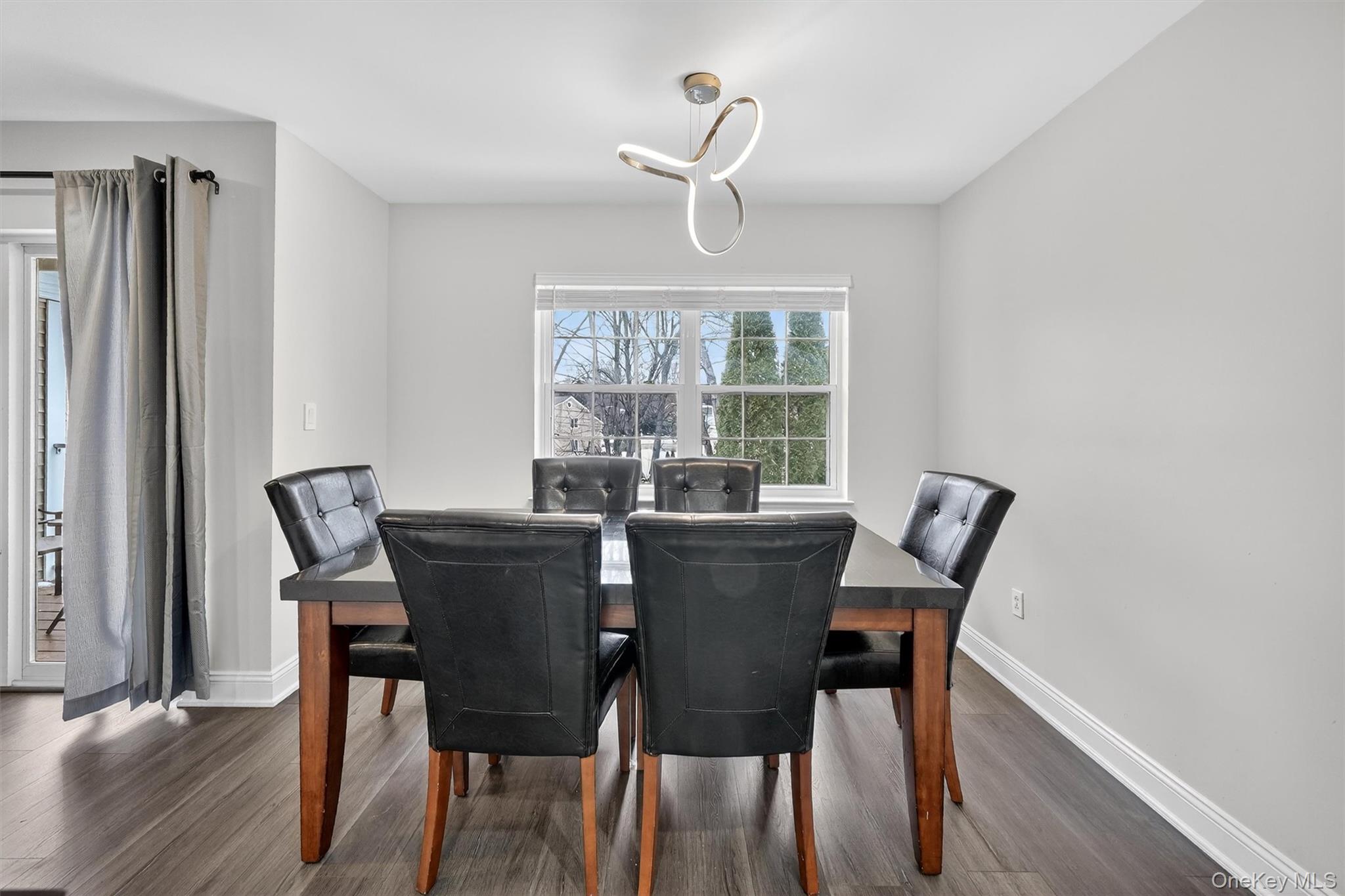 #10 photo, 11 Underhill Drive, 뉴욕주 Pomona , NY 10970