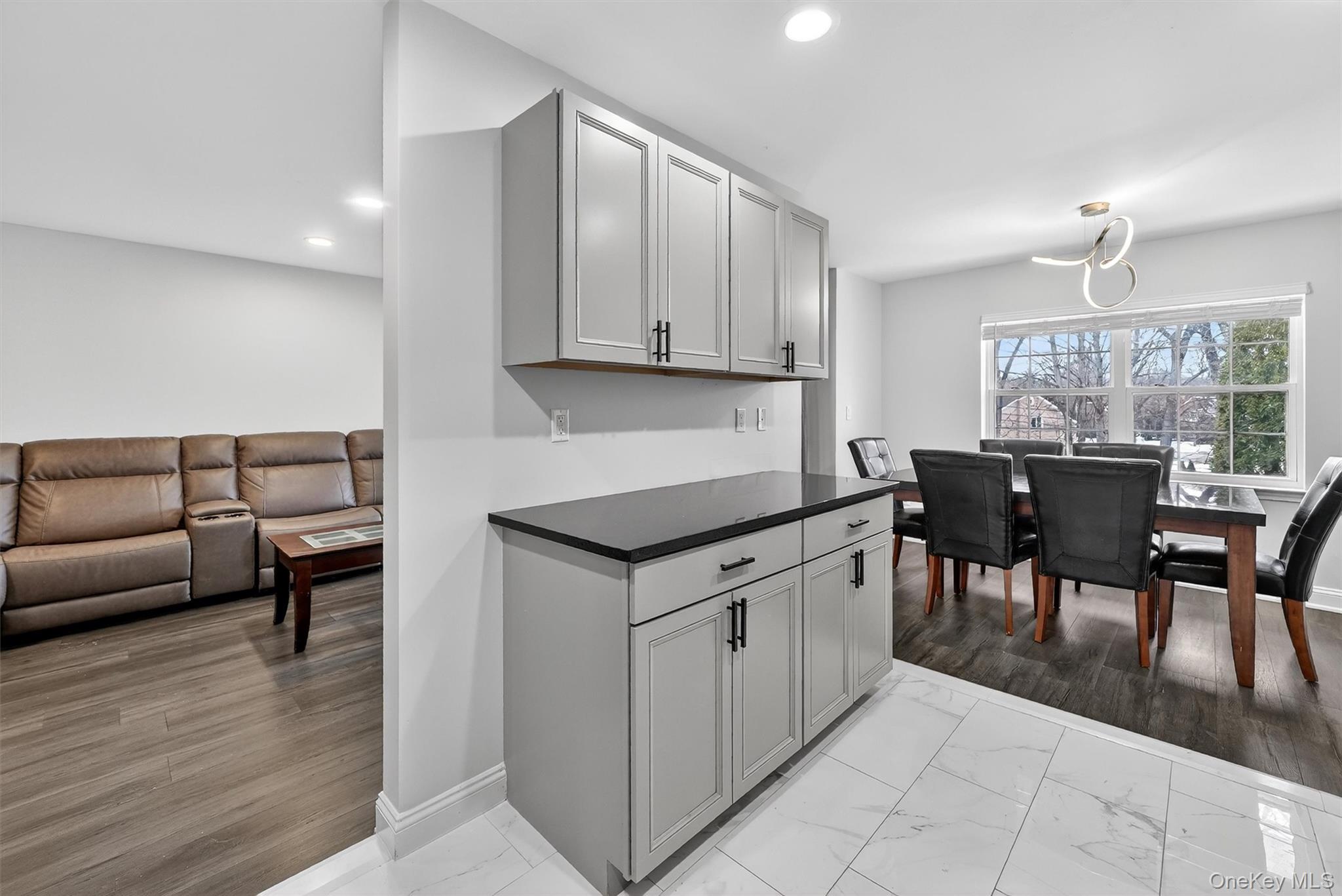 #12 photo, 11 Underhill Drive, 뉴욕주 Pomona , NY 10970