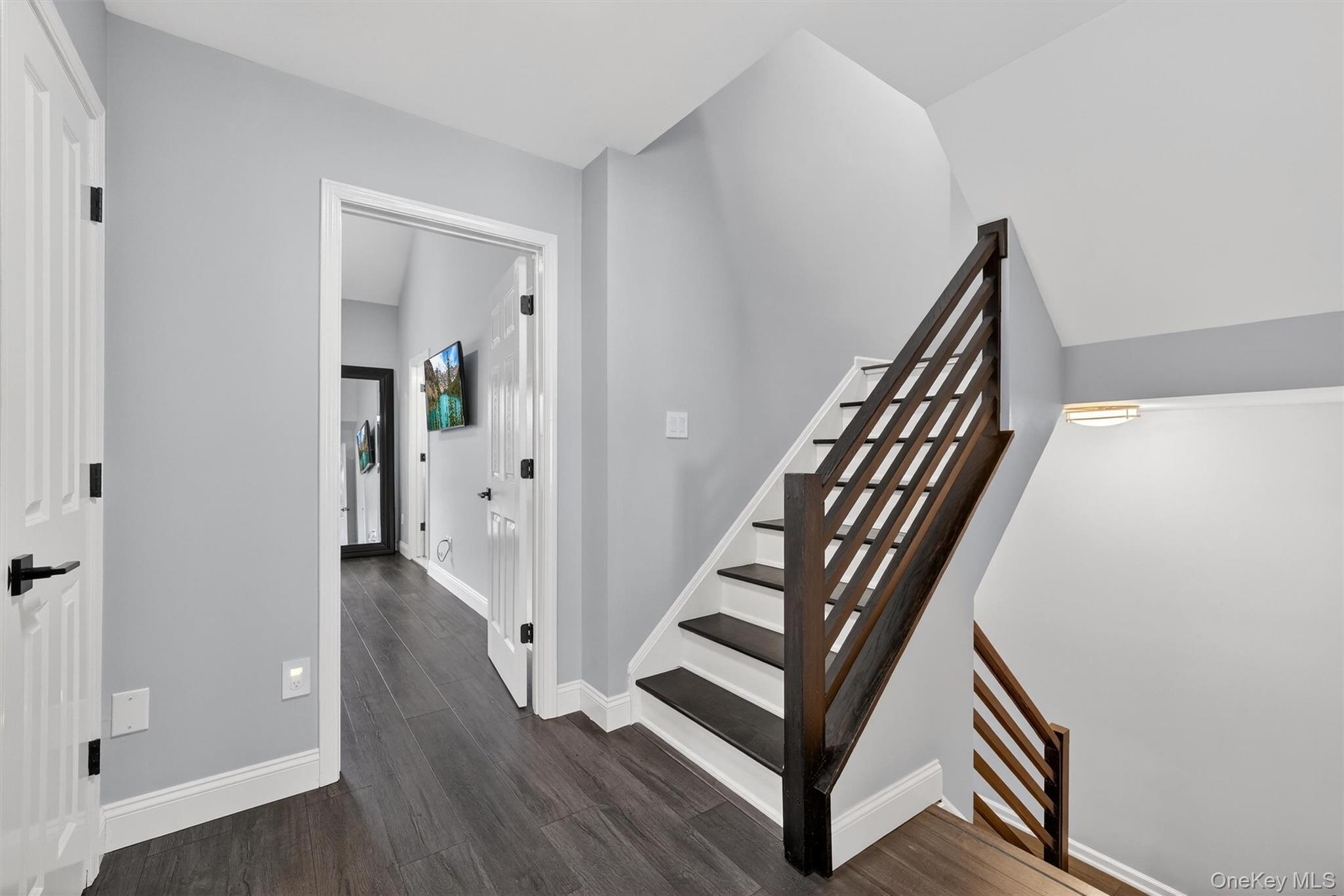 #15 photo, 11 Underhill Drive, 뉴욕주 Pomona , NY 10970