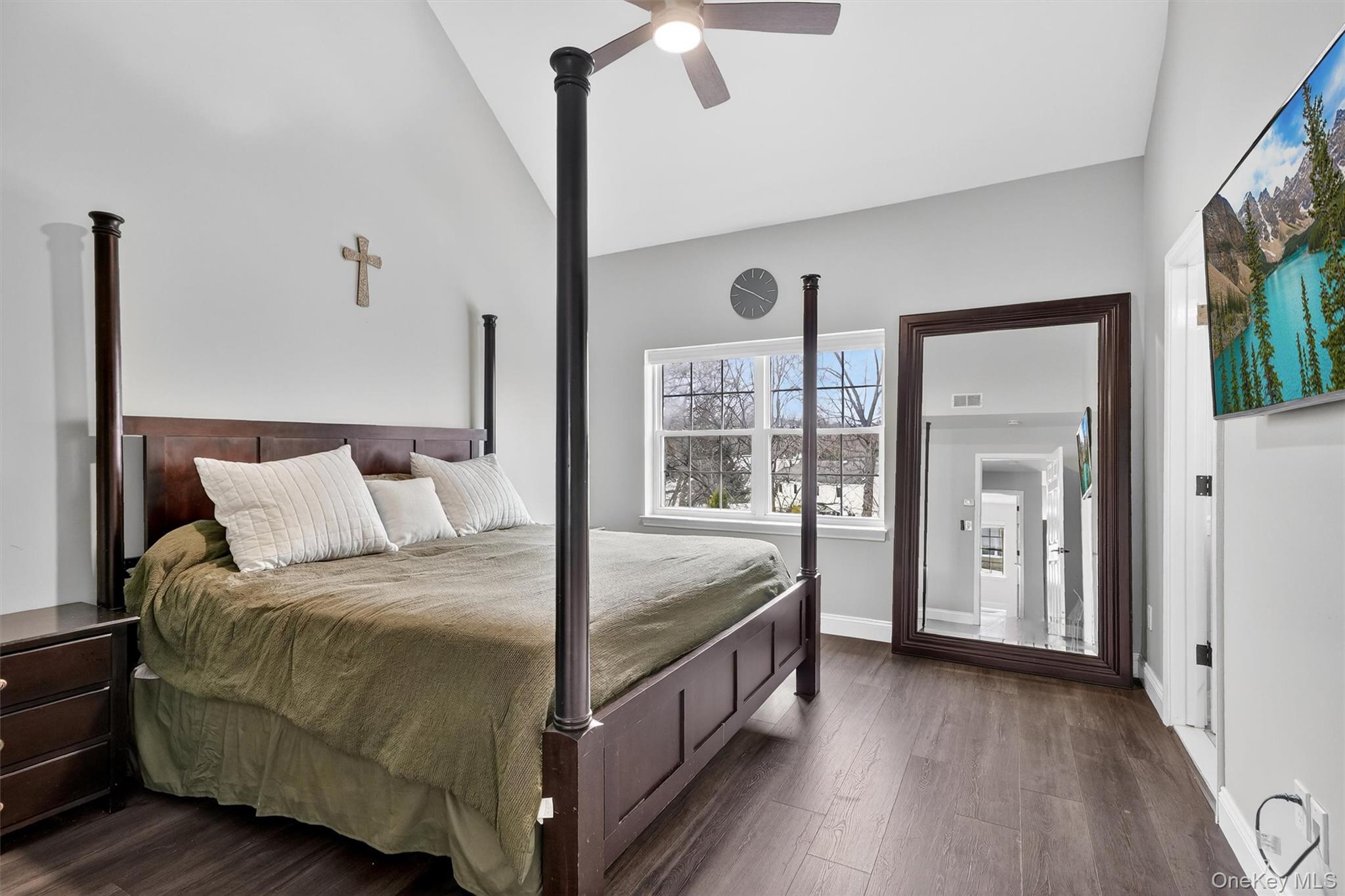 #16 photo, 11 Underhill Drive, 뉴욕주 Pomona , NY 10970