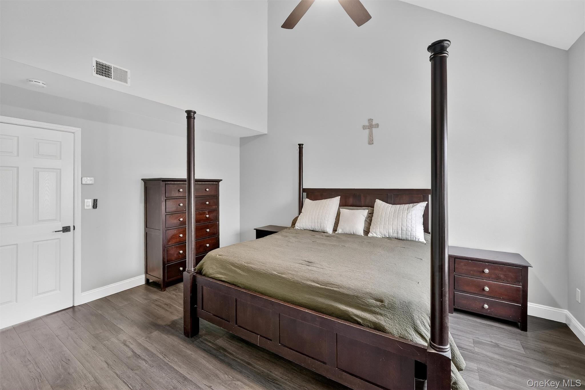 #18 photo, 11 Underhill Drive, 뉴욕주 Pomona , NY 10970