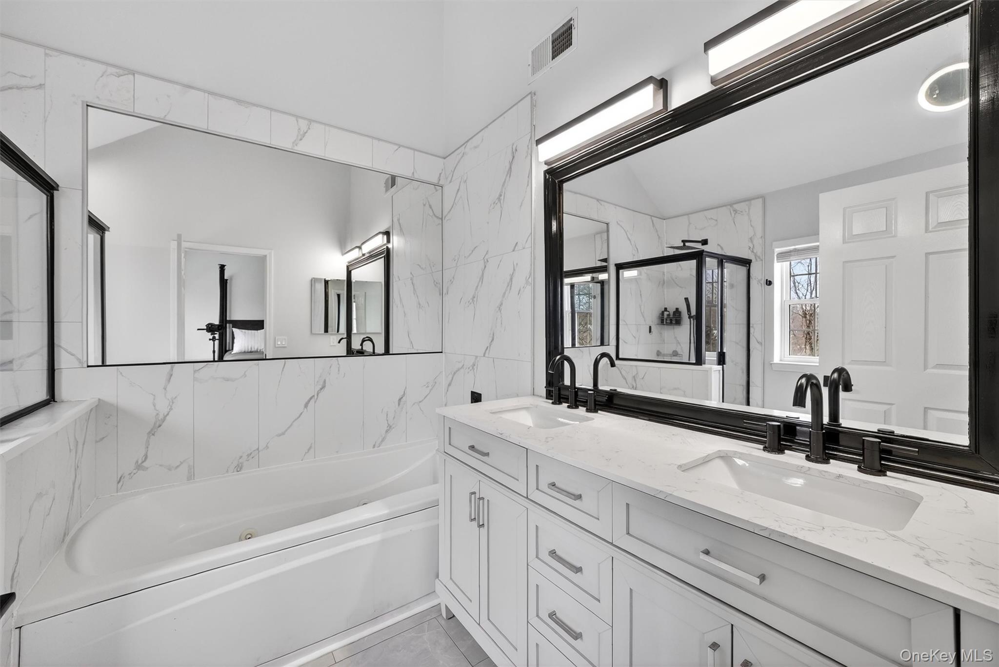 #19 photo, 11 Underhill Drive, 뉴욕주 Pomona , NY 10970