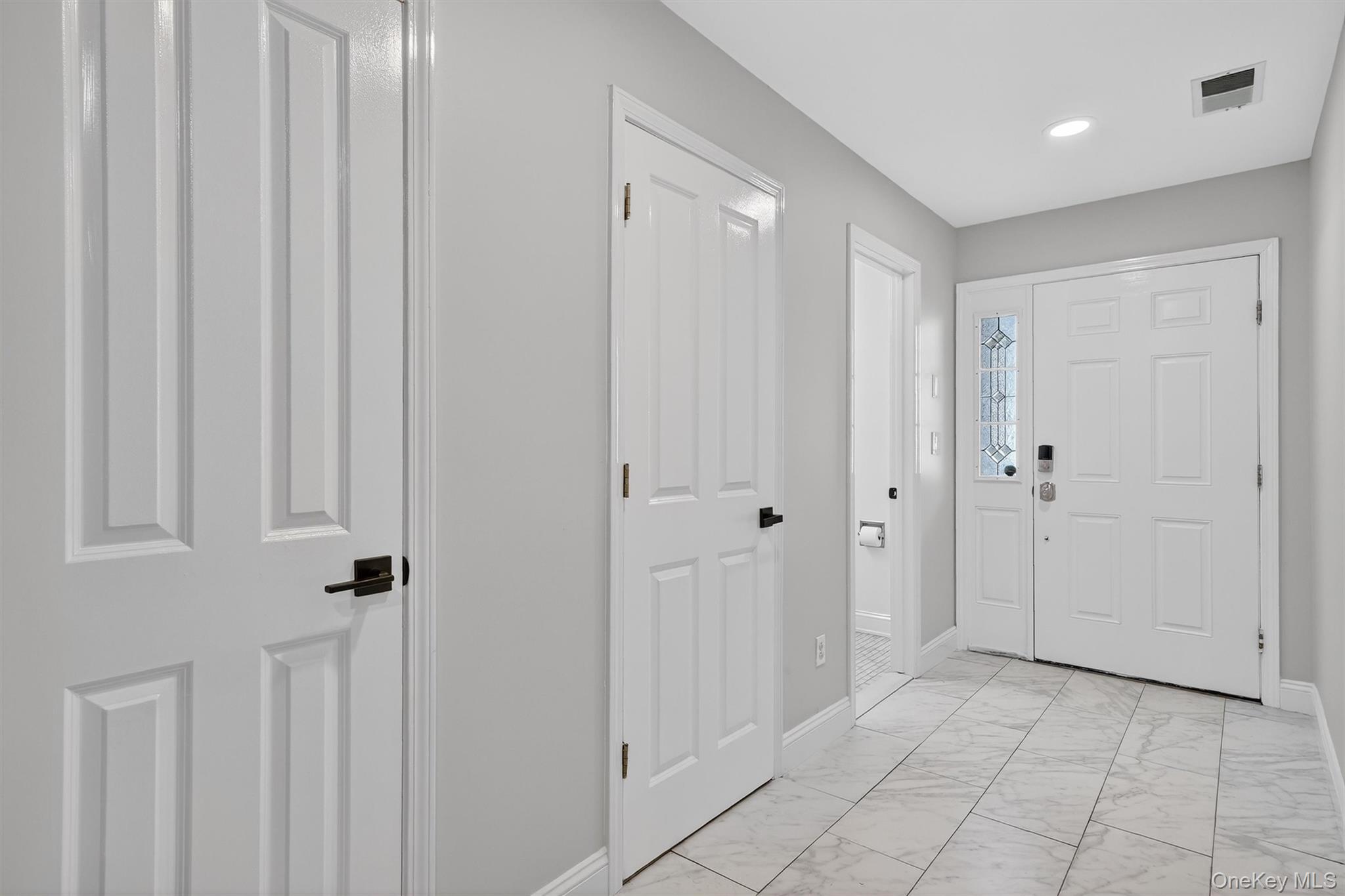 #2 photo, 11 Underhill Drive, 뉴욕주 Pomona , NY 10970