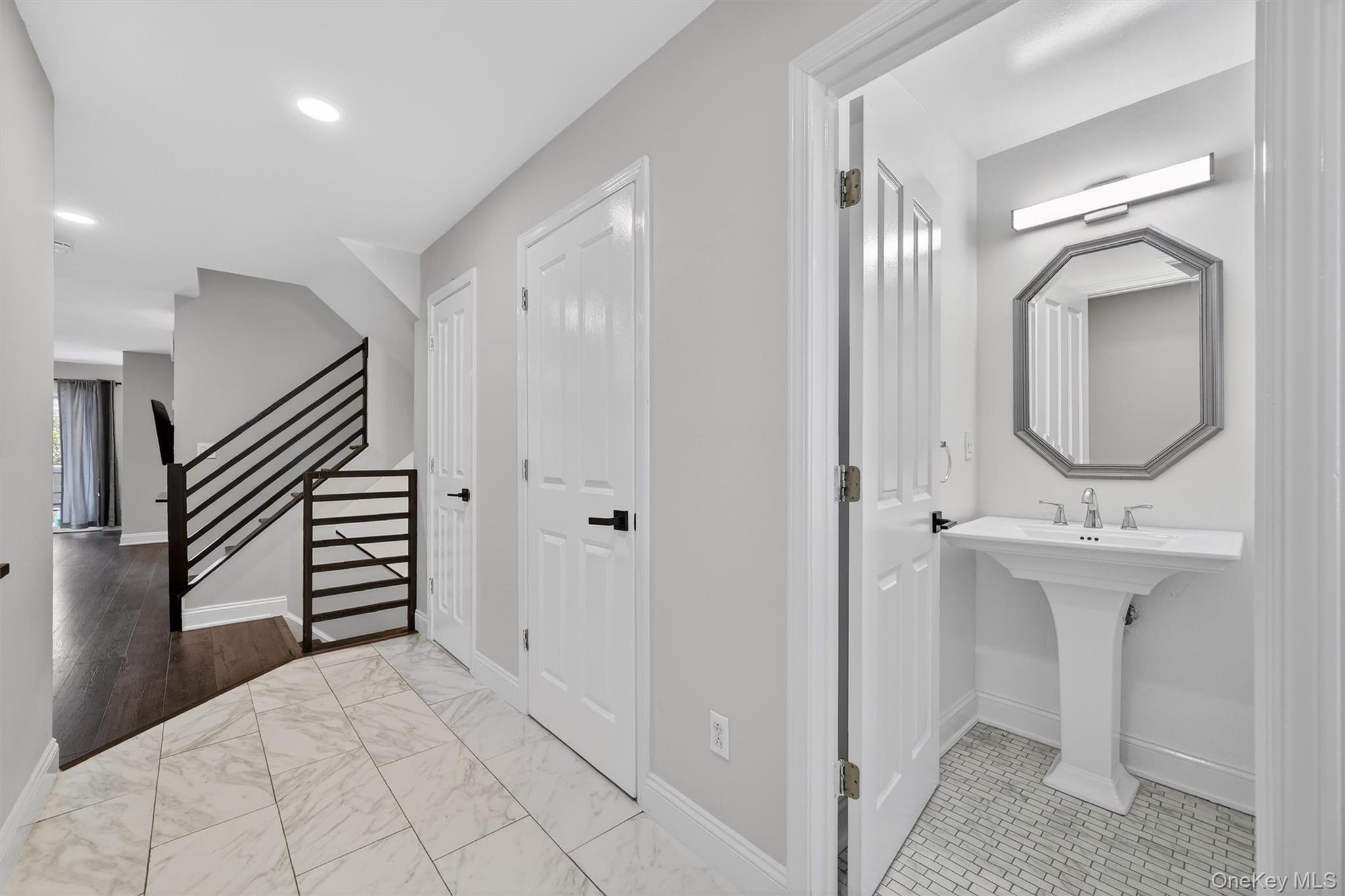 #3 photo, 11 Underhill Drive, 뉴욕주 Pomona , NY 10970