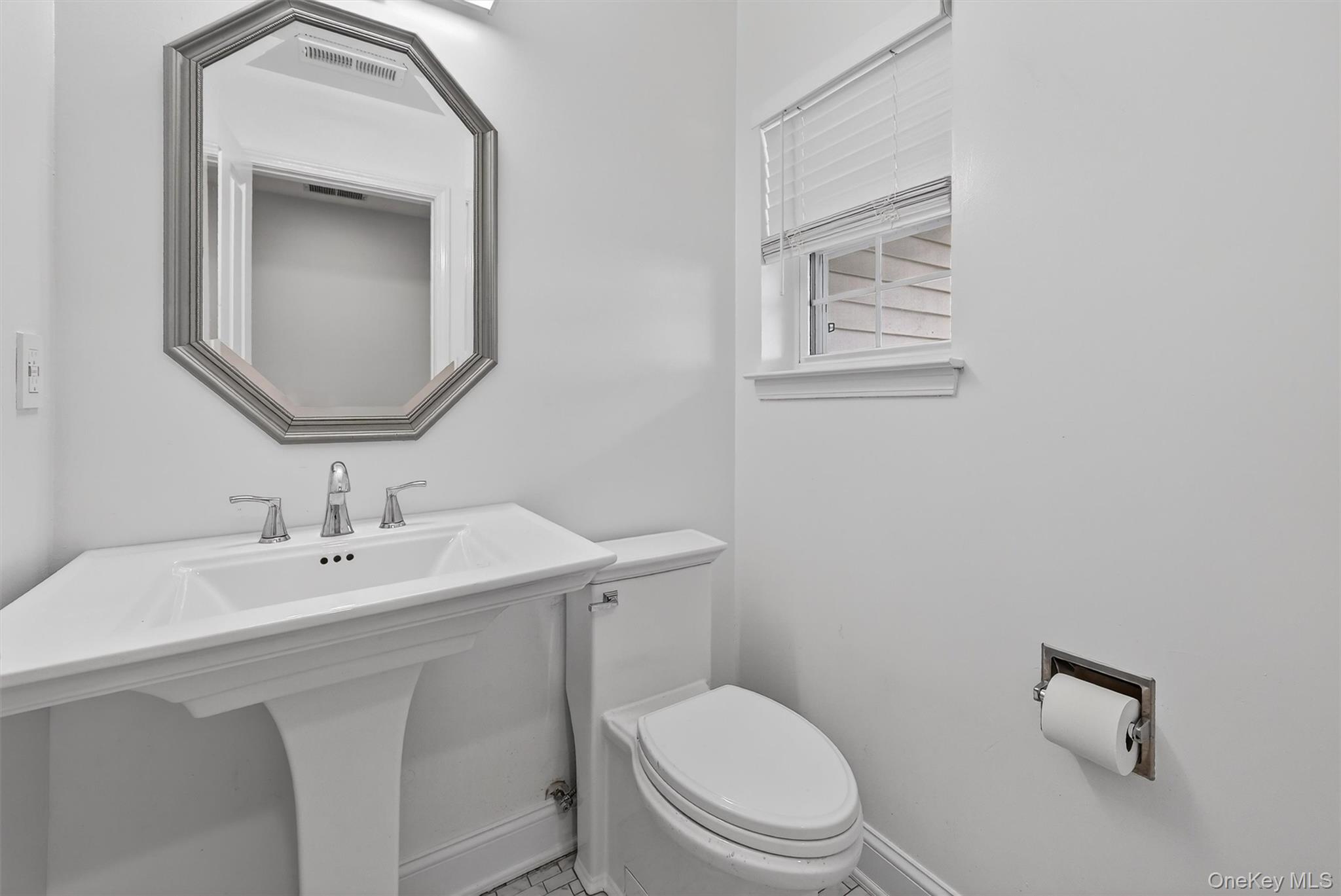 #4 photo, 11 Underhill Drive, 뉴욕주 Pomona , NY 10970