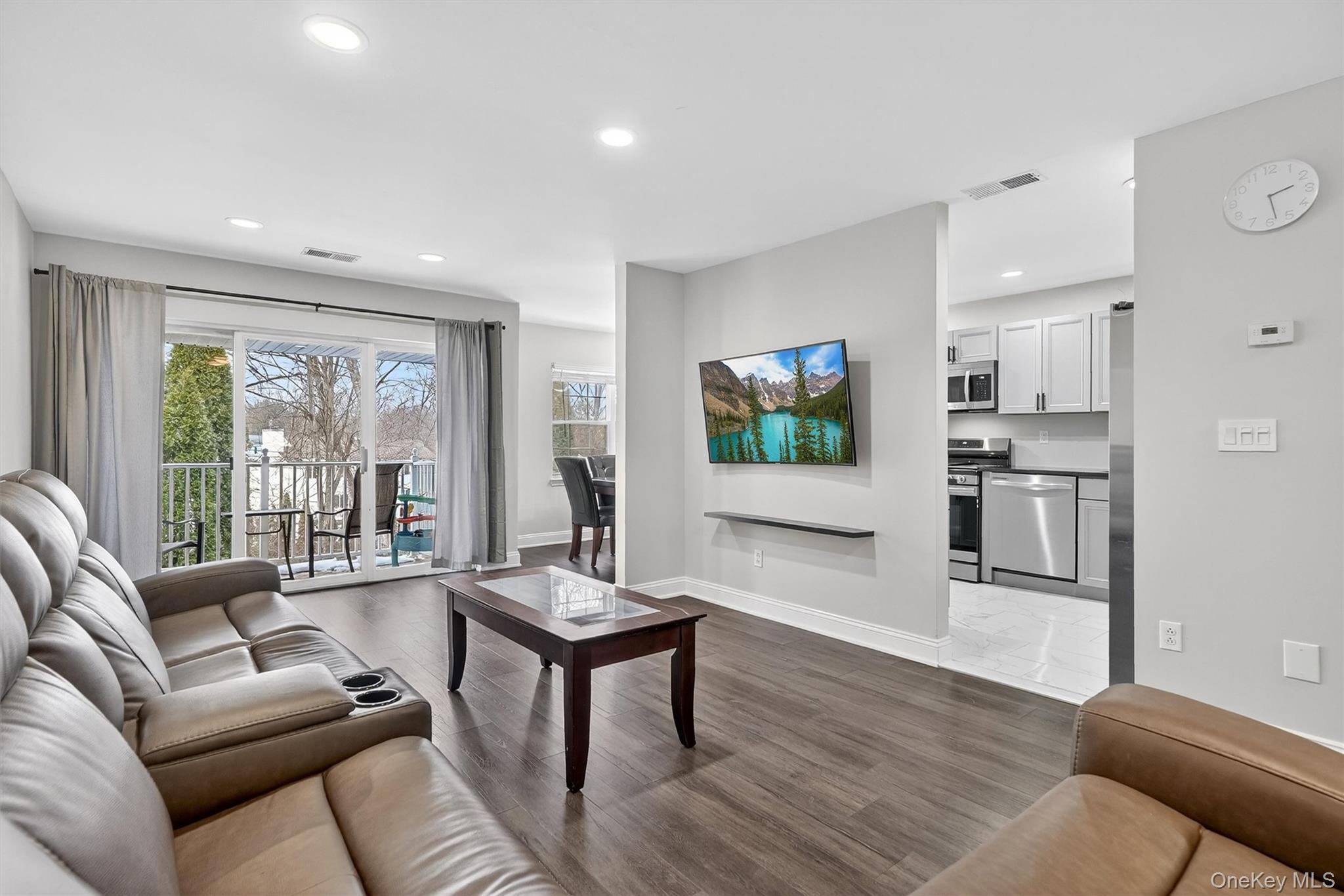 #6 photo, 11 Underhill Drive, 뉴욕주 Pomona , NY 10970