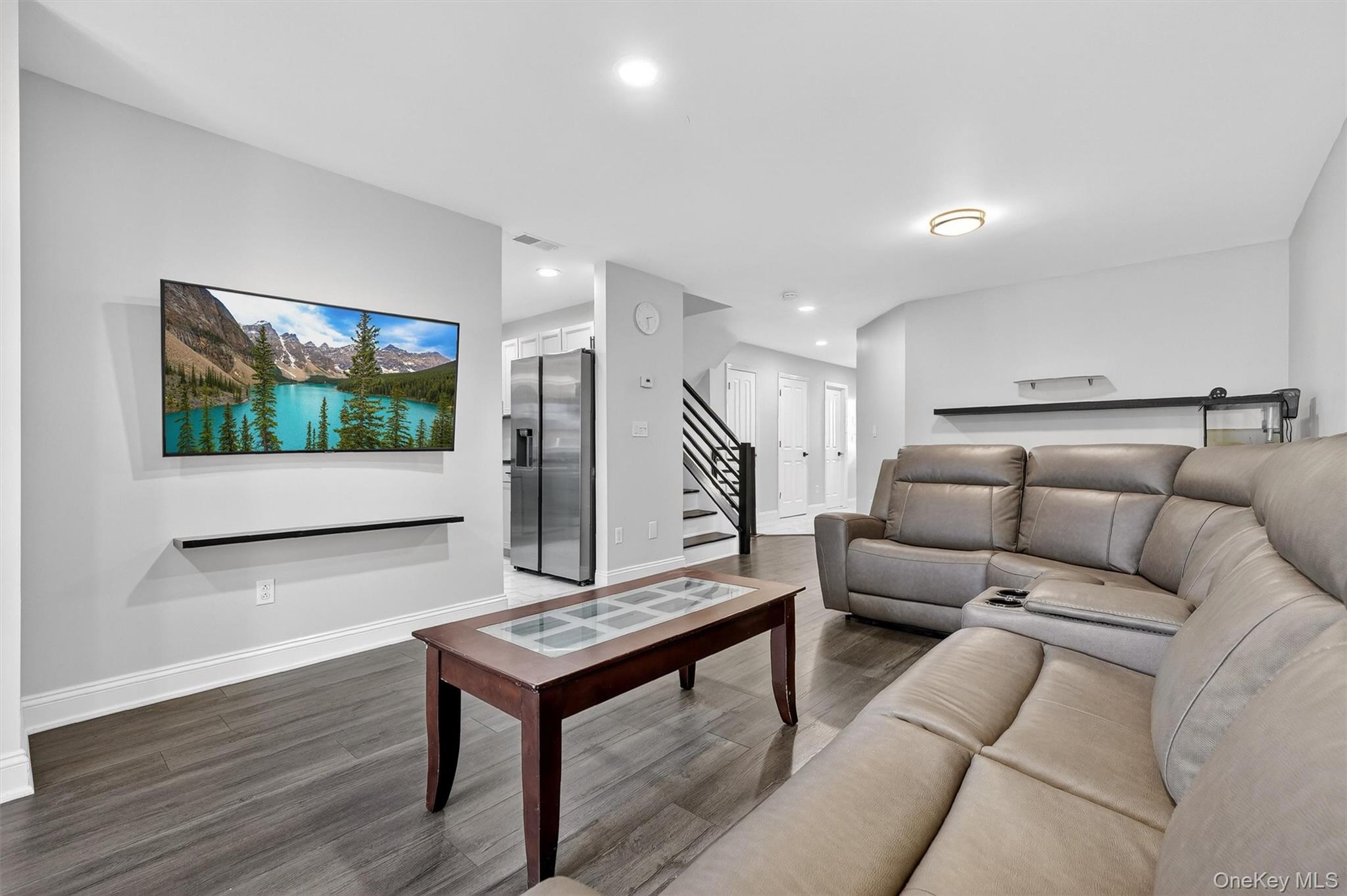 #7 photo, 11 Underhill Drive, 뉴욕주 Pomona , NY 10970