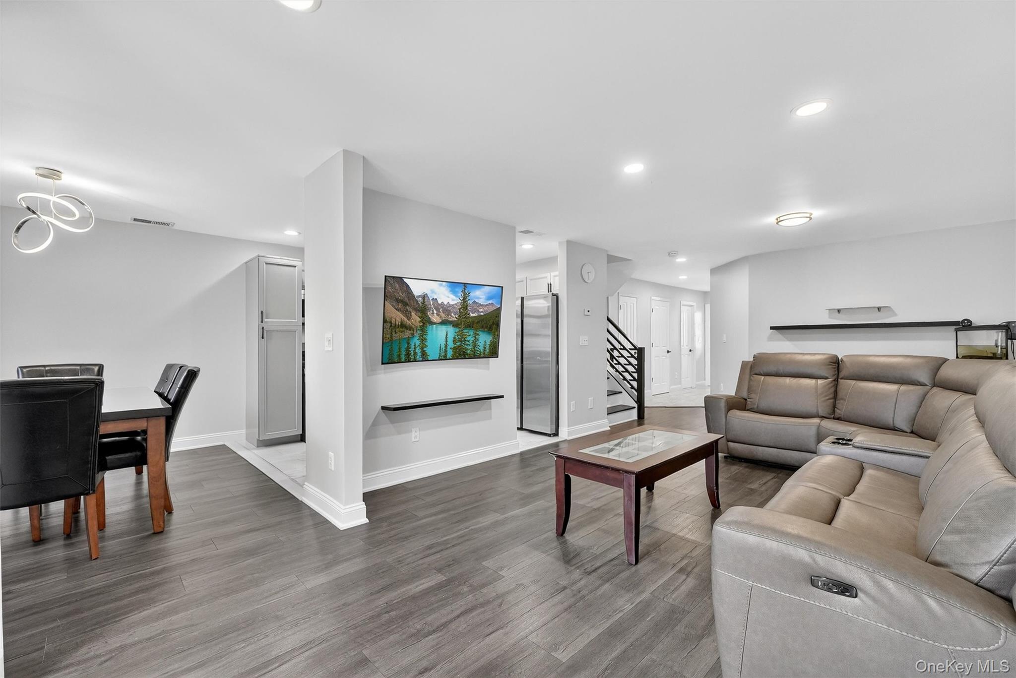 #8 photo, 11 Underhill Drive, 뉴욕주 Pomona , NY 10970