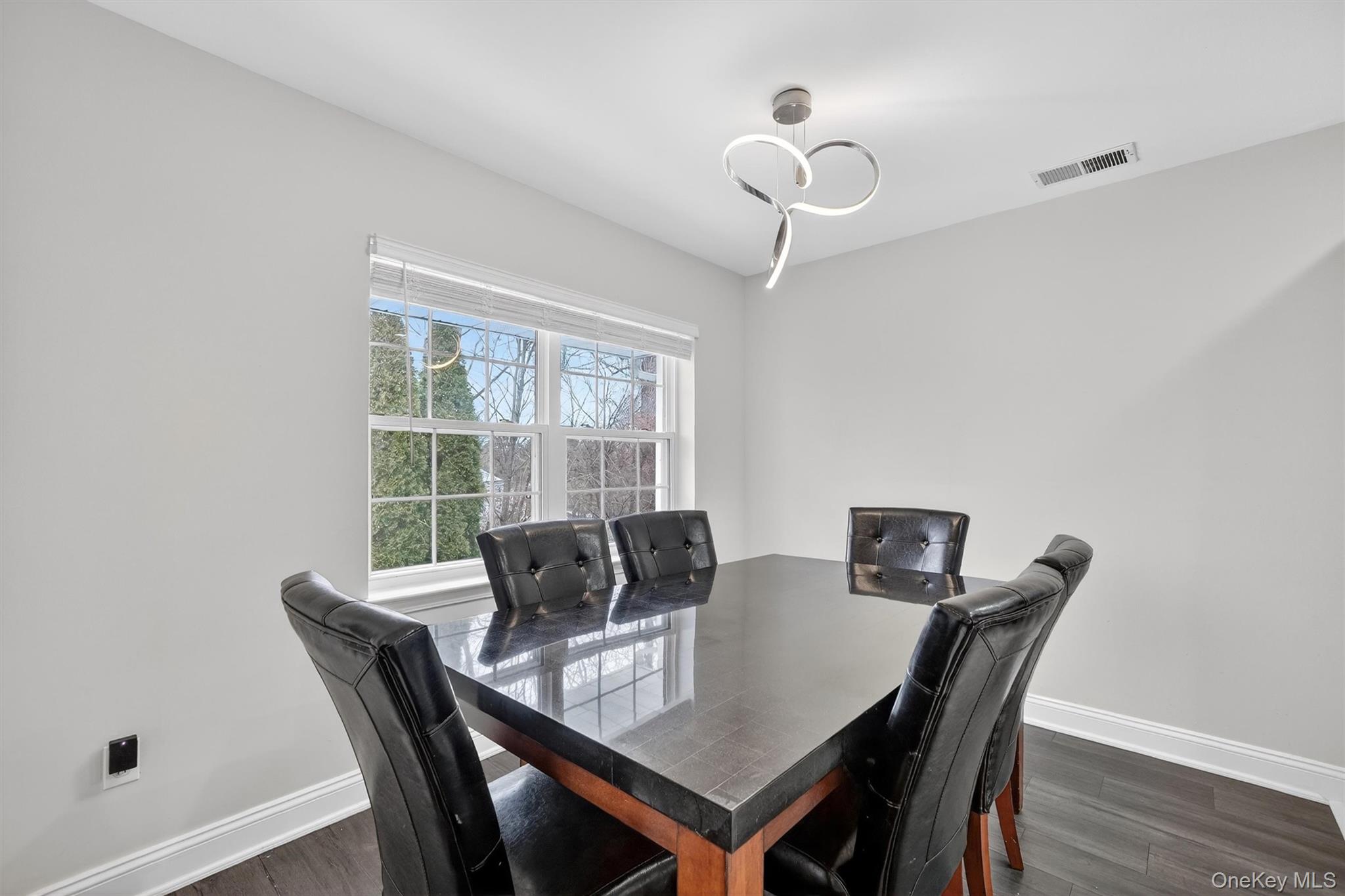 #9 photo, 11 Underhill Drive, 뉴욕주 Pomona , NY 10970