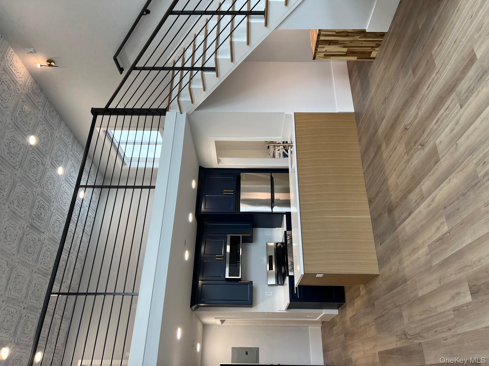 #1 photo, 42 N Main Street, Florida , NY 10921