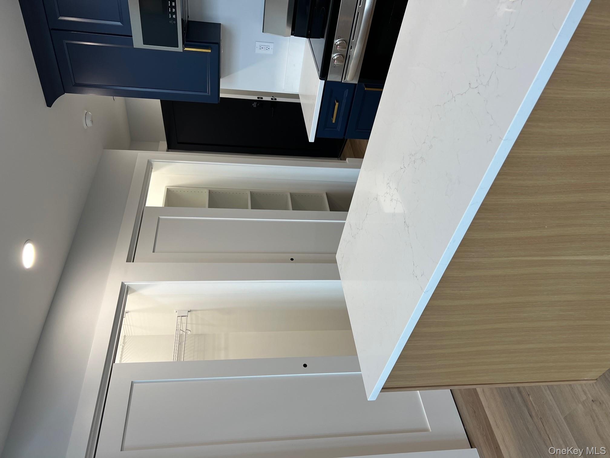 #11 photo, 42 N Main Street, Florida , NY 10921