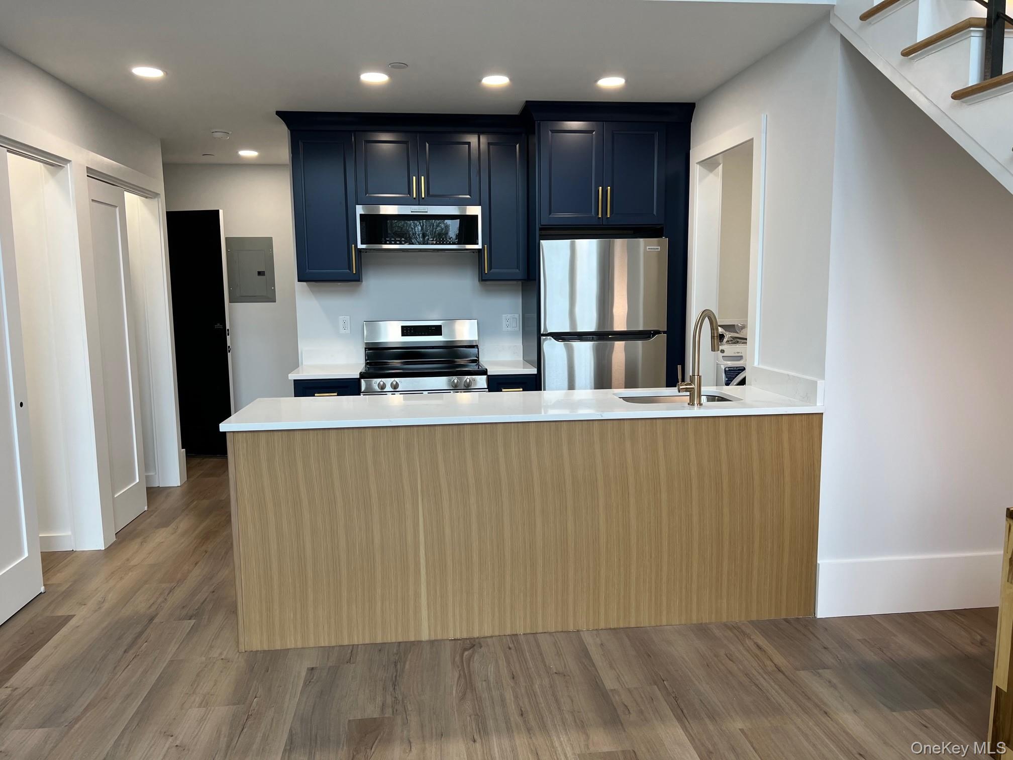 #2 photo, 42 N Main Street, Florida , NY 10921