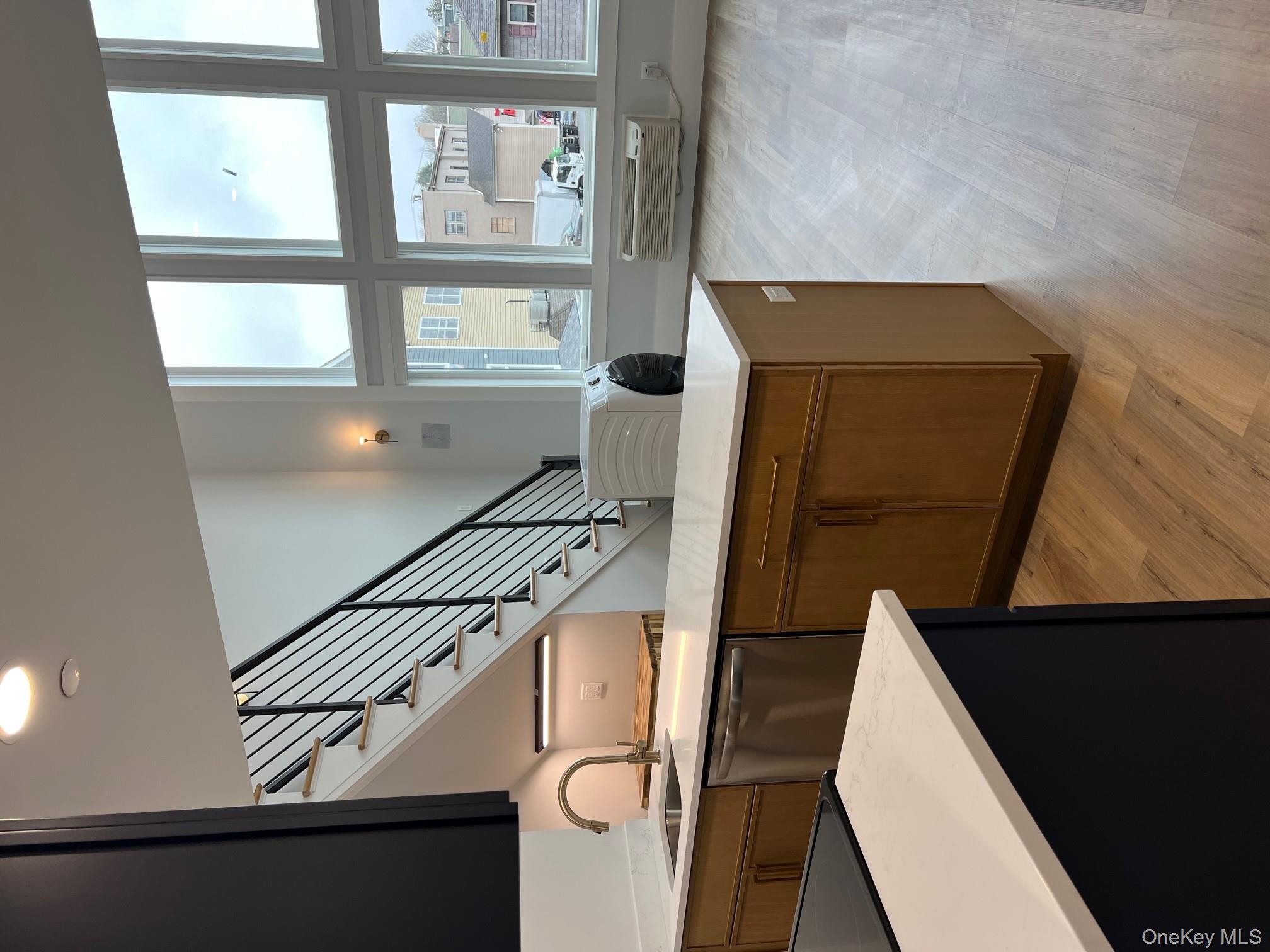 #3 photo, 42 N Main Street, Florida , NY 10921