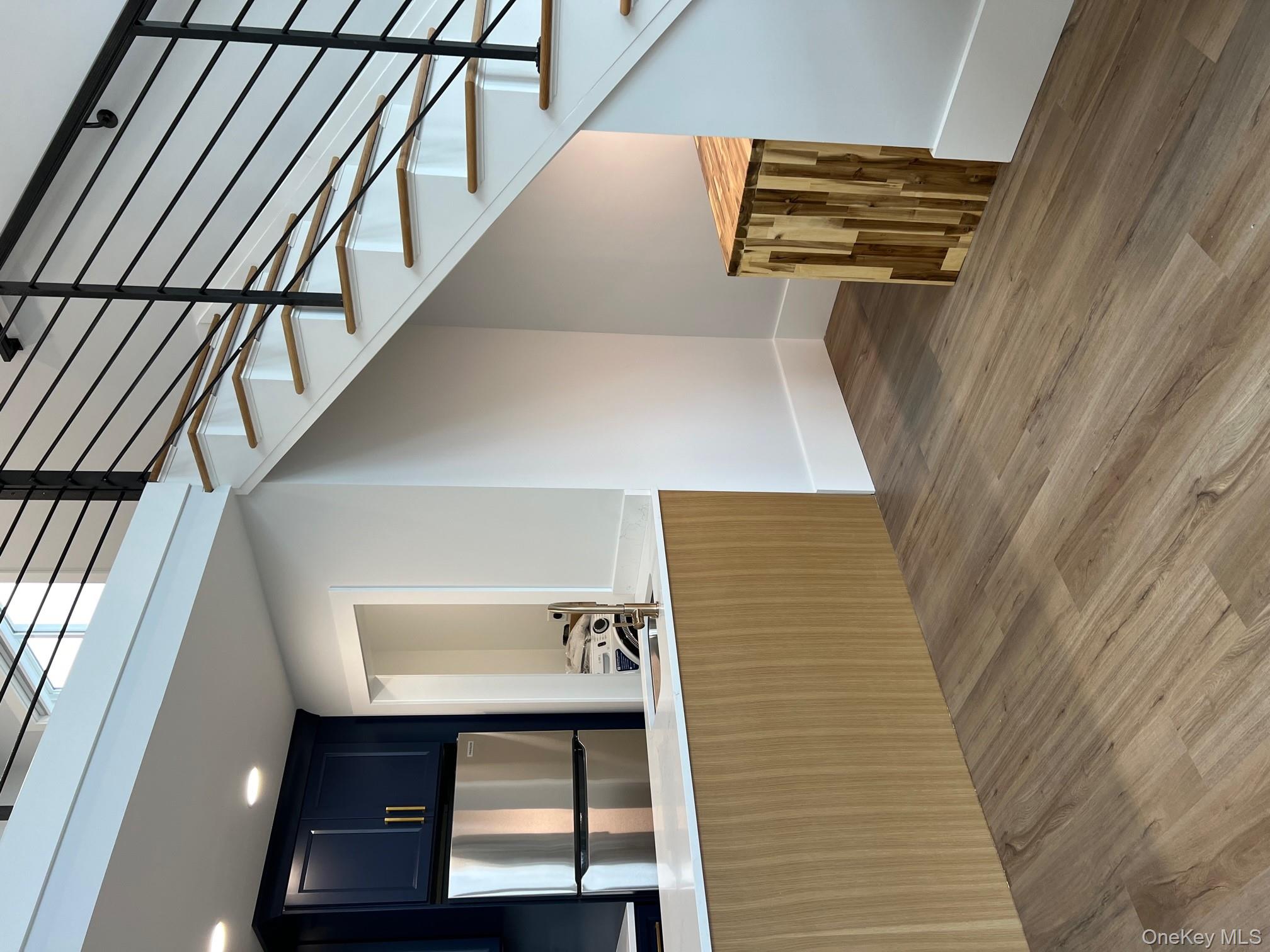 #4 photo, 42 N Main Street, Florida , NY 10921