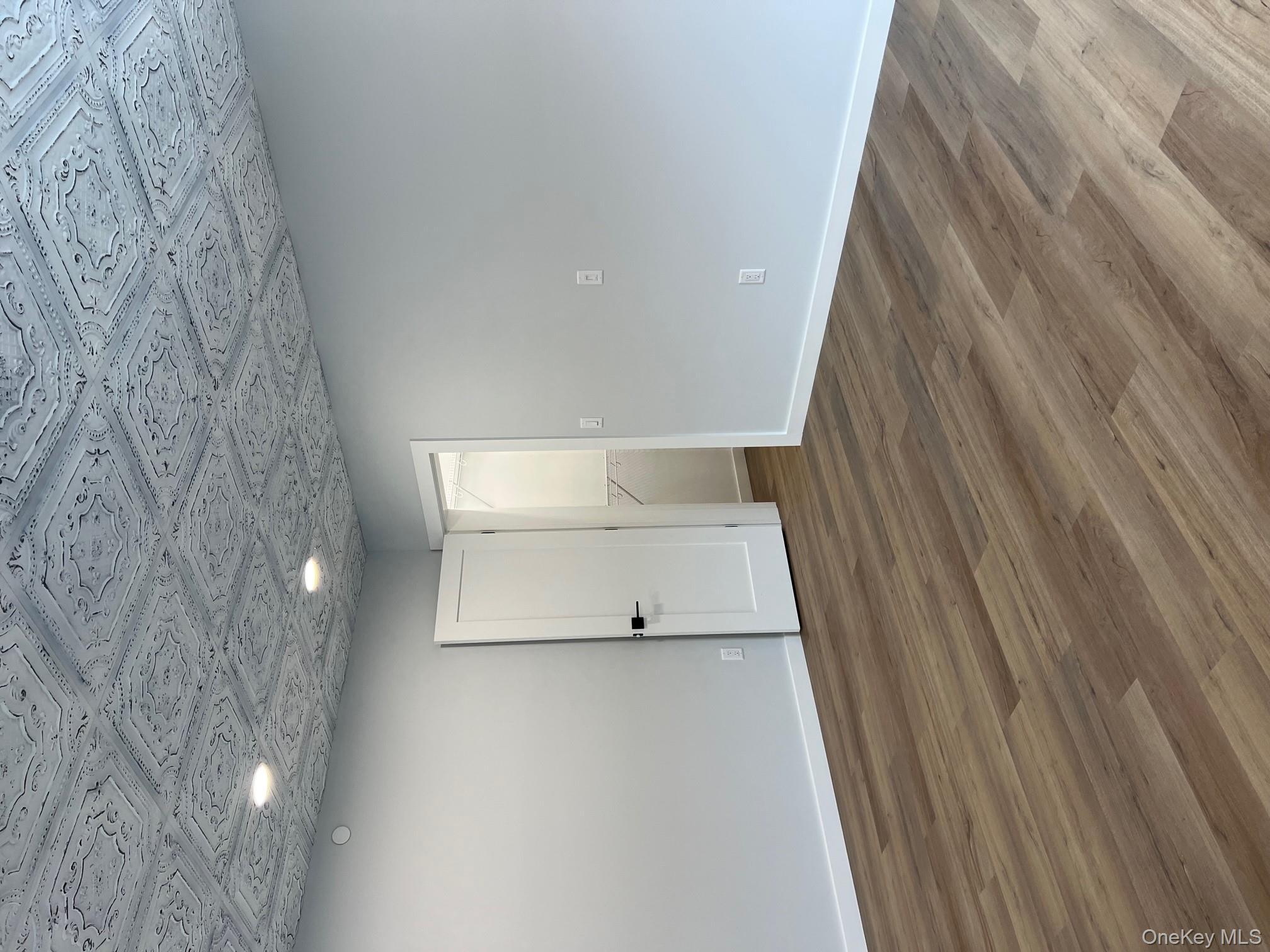 #6 photo, 42 N Main Street, Florida , NY 10921