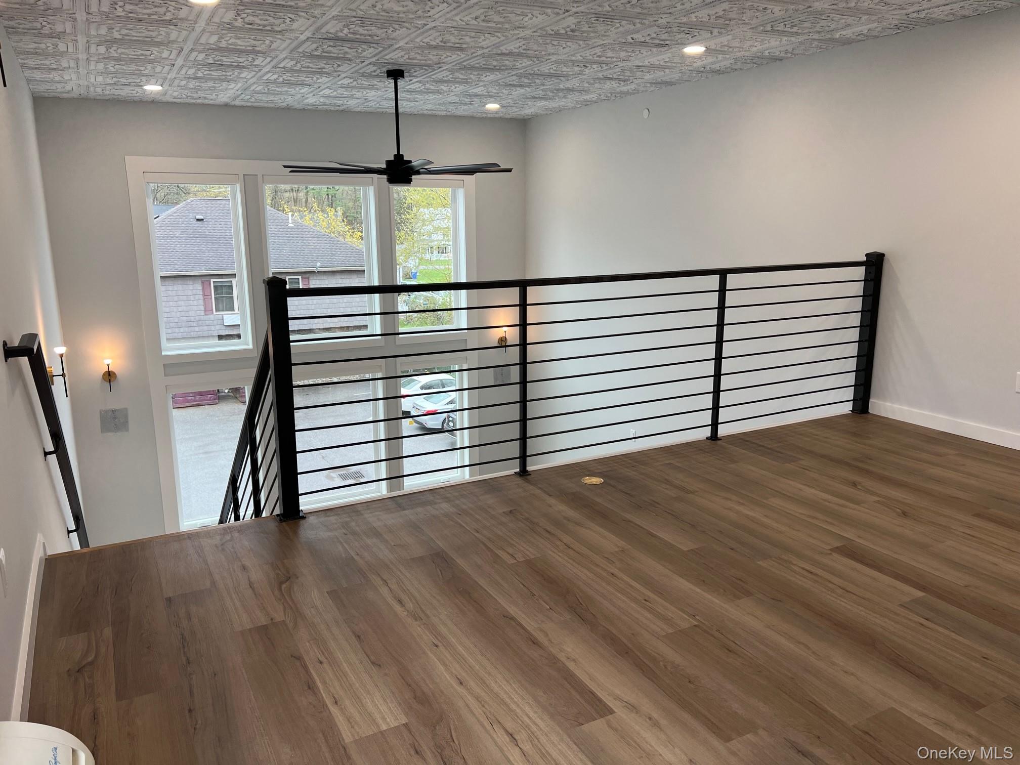 #7 photo, 42 N Main Street, Florida , NY 10921