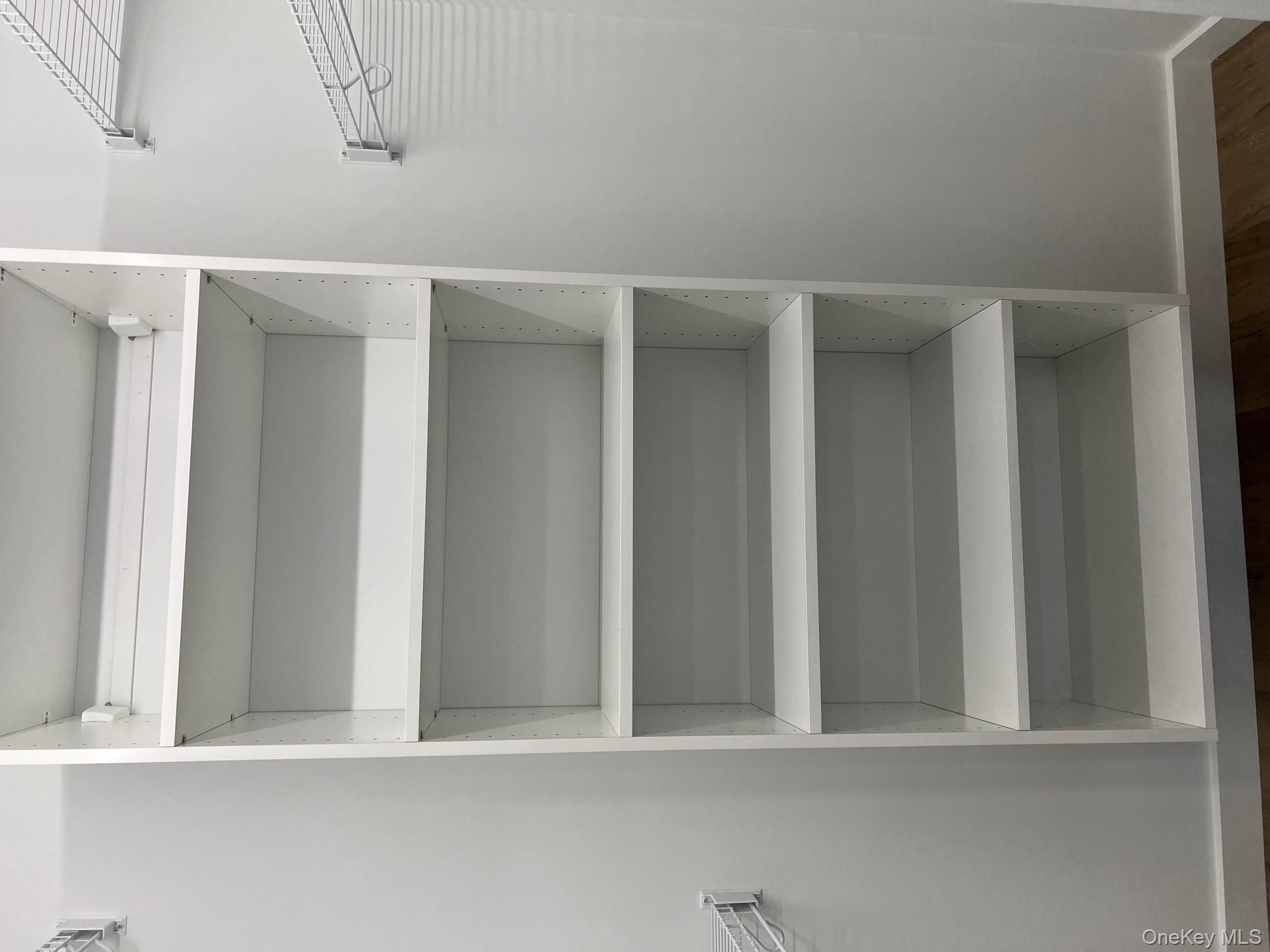 #8 photo, 42 N Main Street, Florida , NY 10921