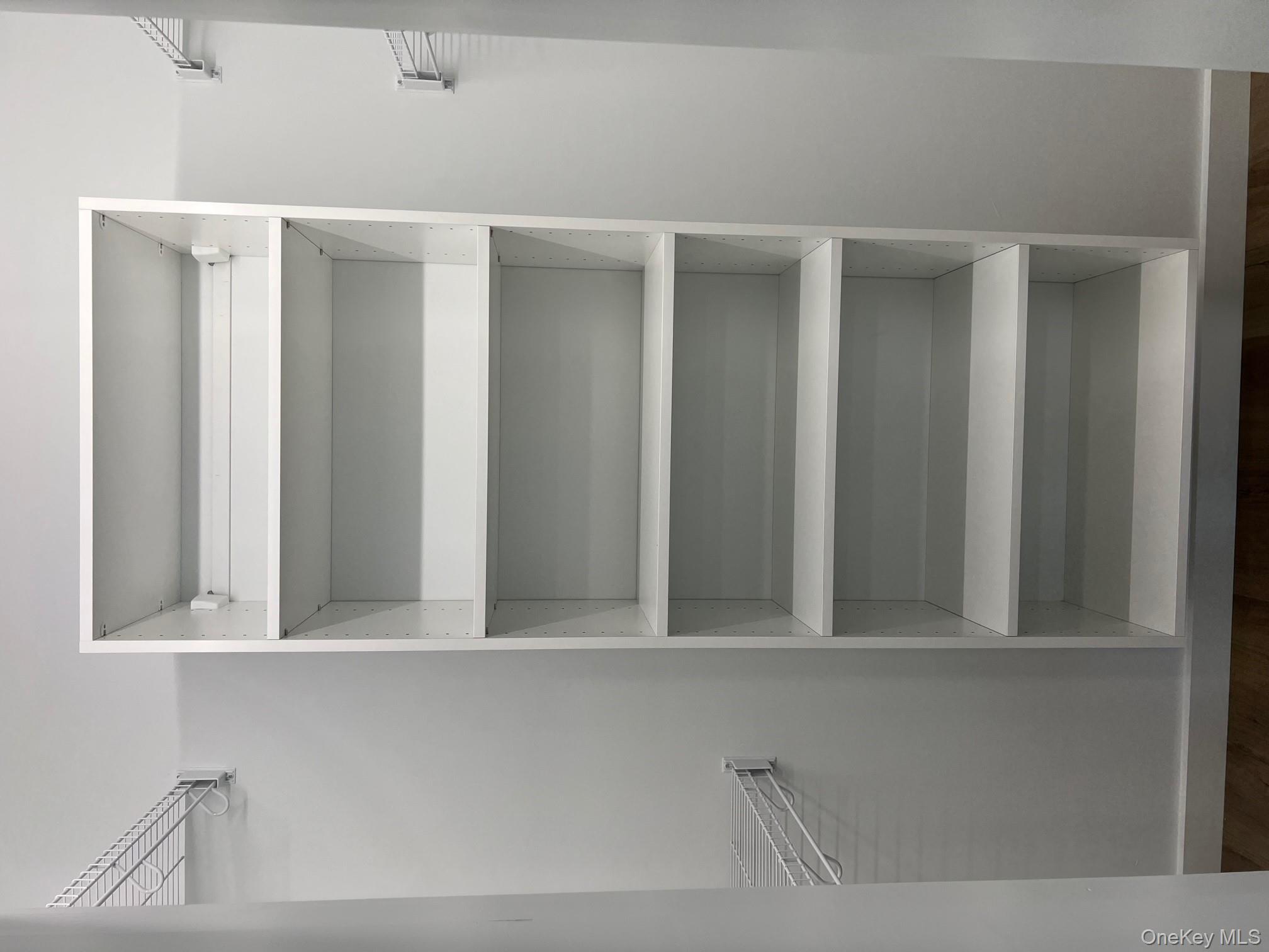 #9 photo, 42 N Main Street, Florida , NY 10921