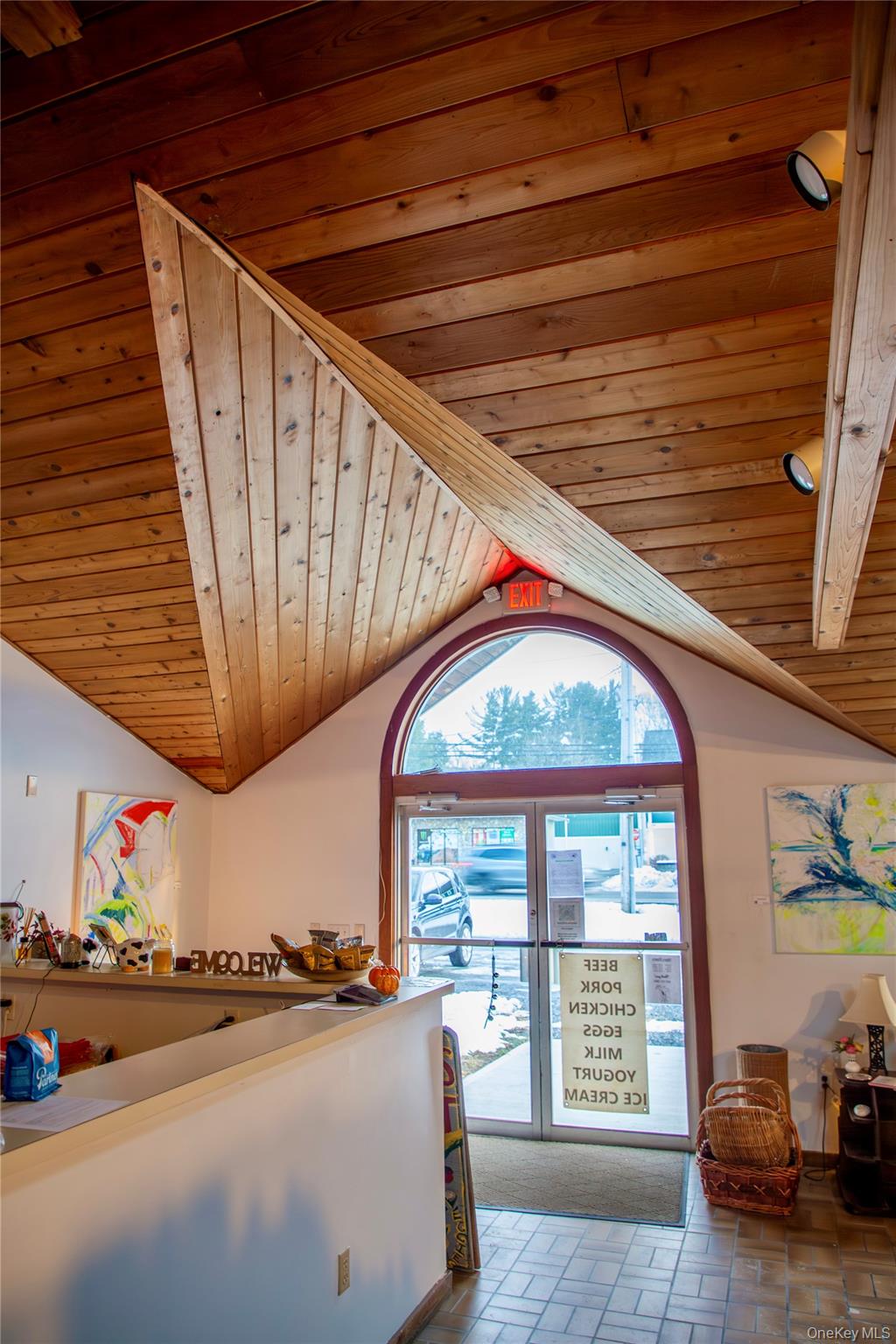 #10 photo, 3815-3817 Route 44, Millbrook , NY 12545