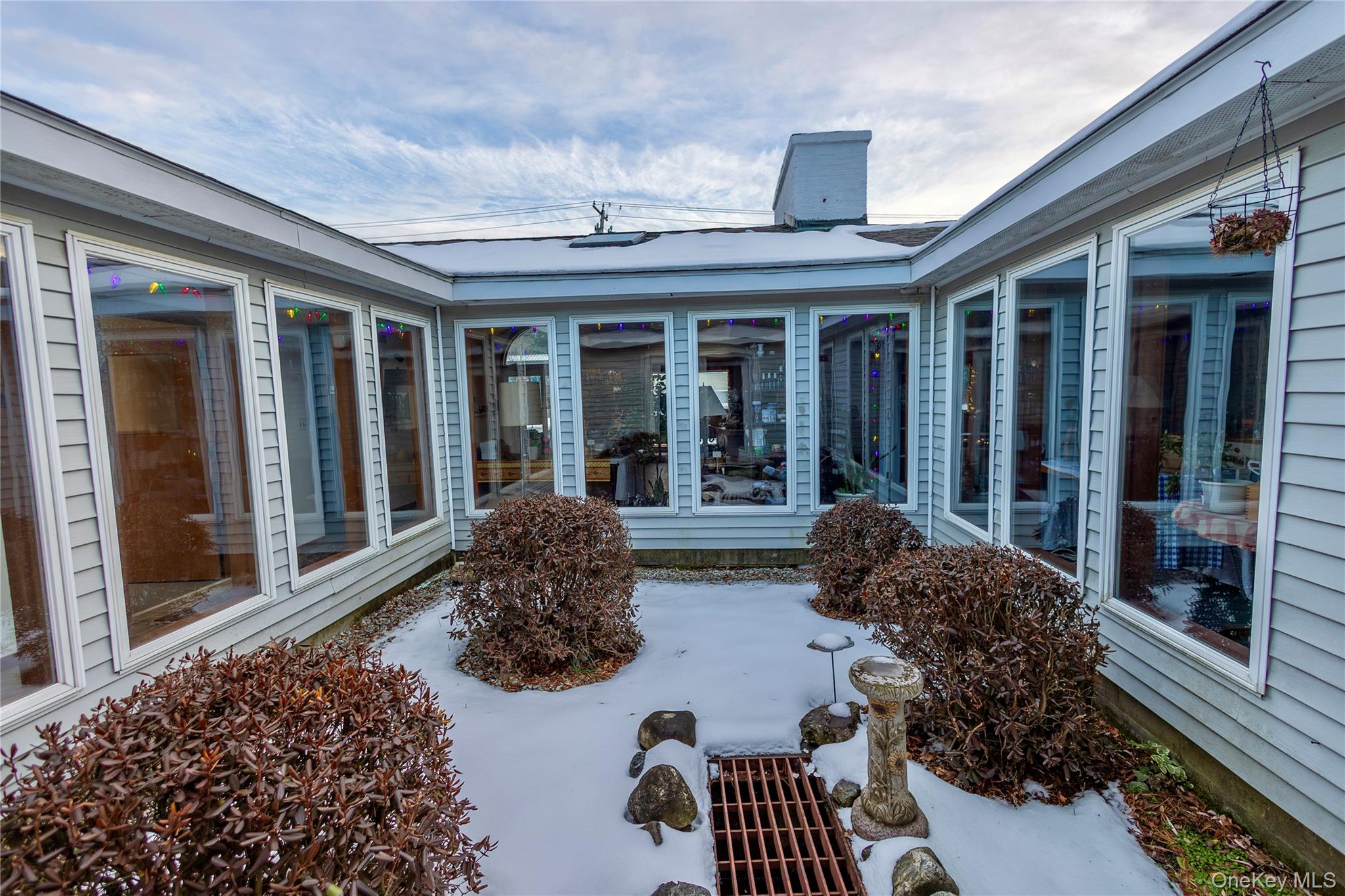 #11 photo, 3815-3817 Route 44, Millbrook , NY 12545