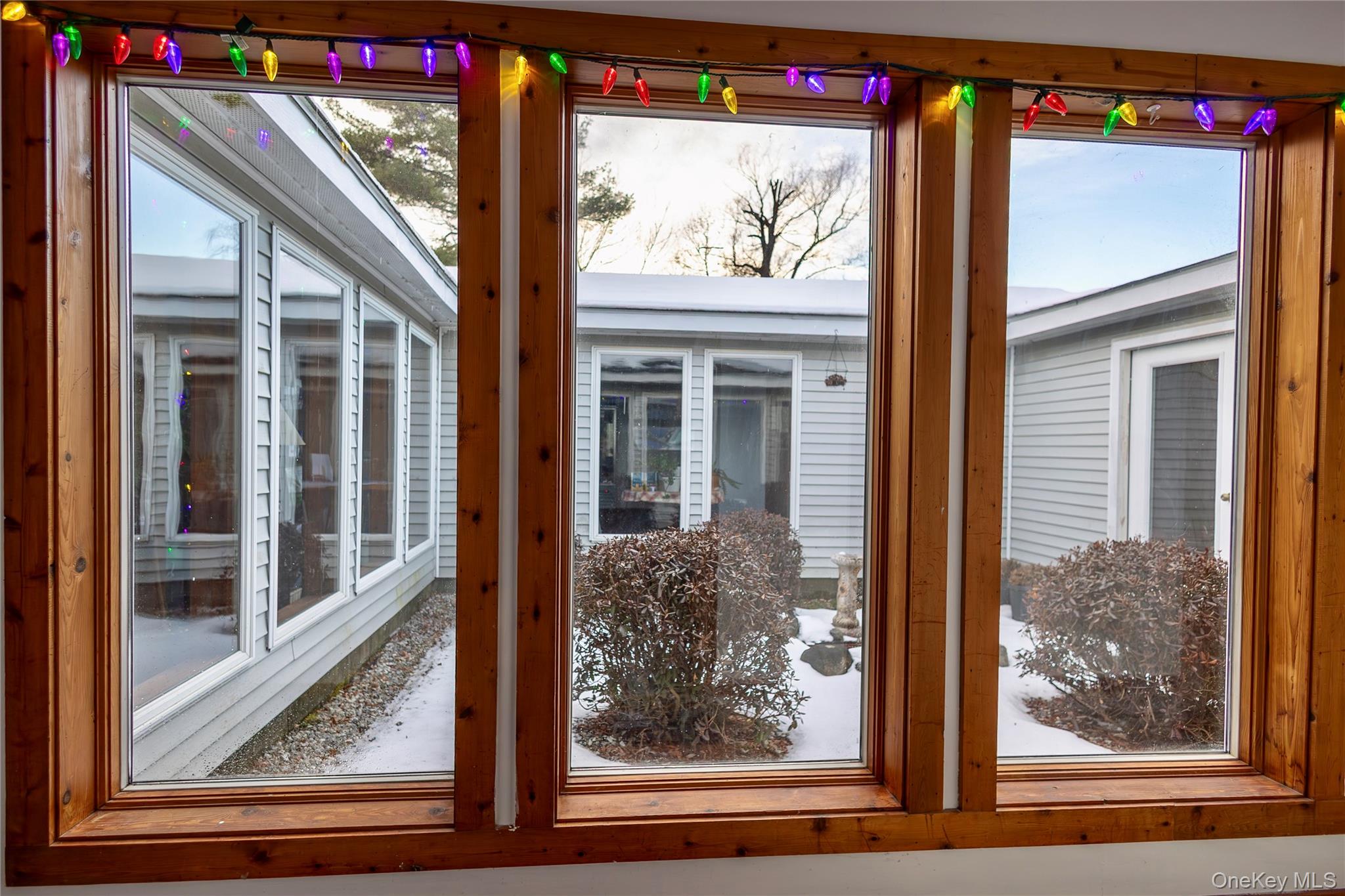 #12 photo, 3815-3817 Route 44, Millbrook , NY 12545