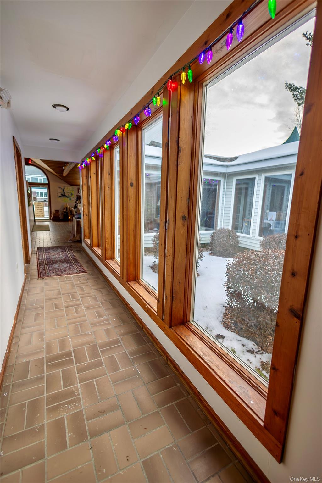 #13 photo, 3815-3817 Route 44, Millbrook , NY 12545