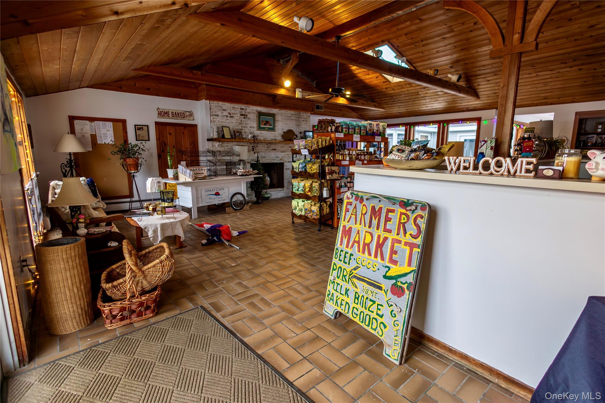 #14 photo, 3815-3817 Route 44, Millbrook , NY 12545