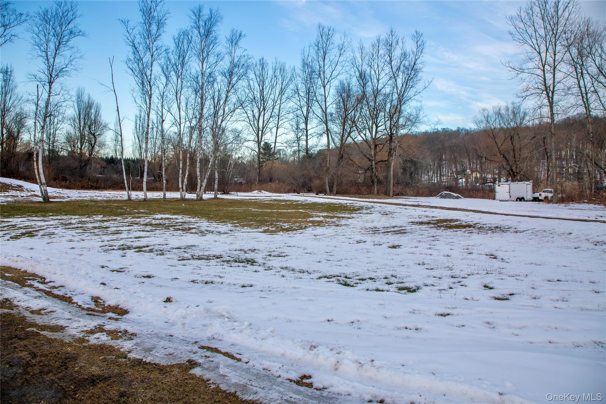 #15 photo, 3815-3817 Route 44, Millbrook , NY 12545