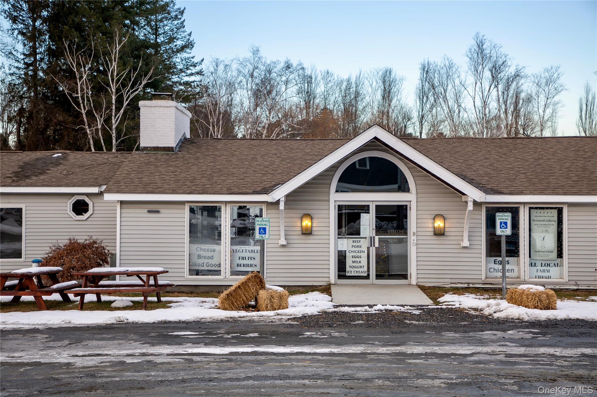 #16 photo, 3815-3817 Route 44, Millbrook , NY 12545