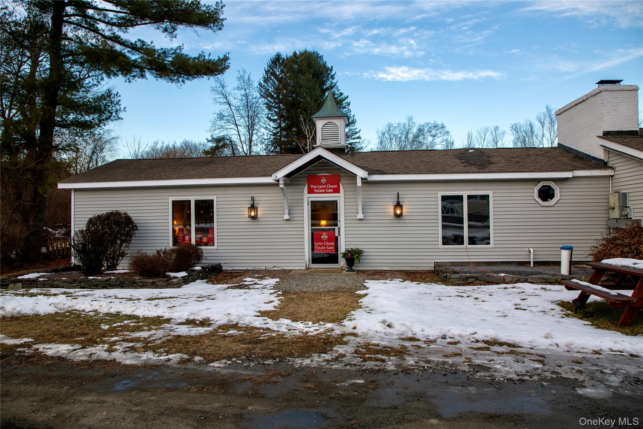 #2 photo, 3815-3817 Route 44, Millbrook , NY 12545