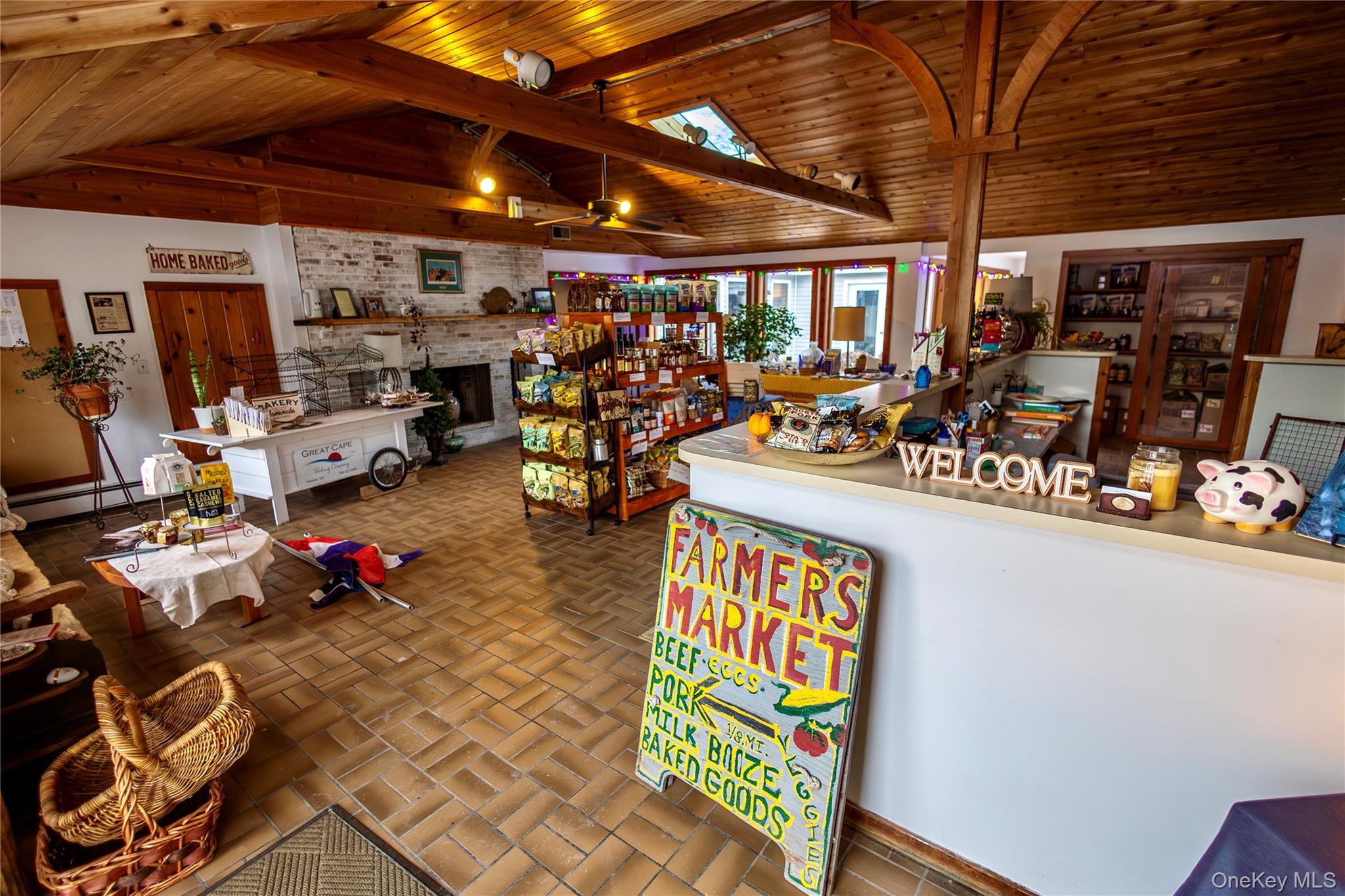 #5 photo, 3815-3817 Route 44, Millbrook , NY 12545