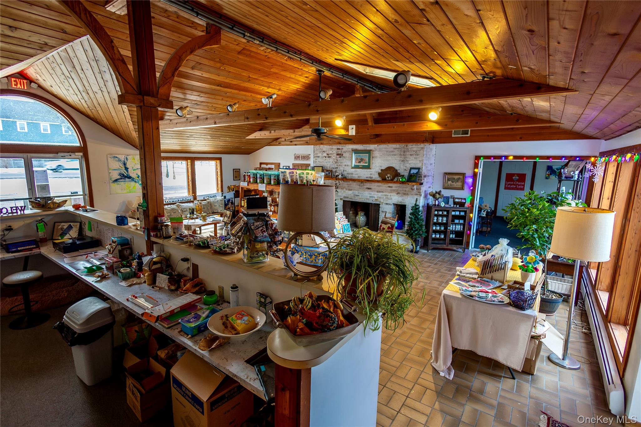 #6 photo, 3815-3817 Route 44, Millbrook , NY 12545