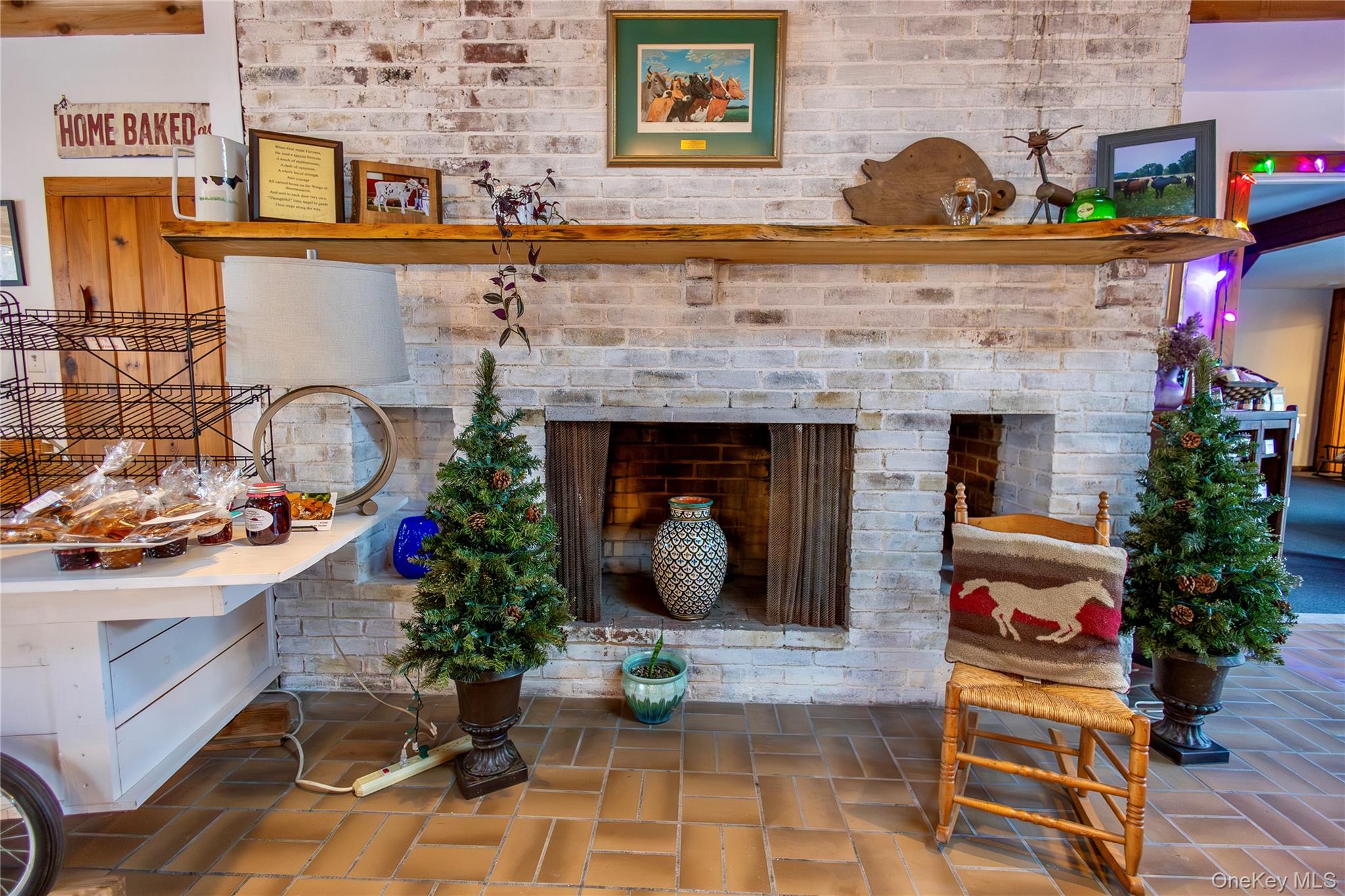 #7 photo, 3815-3817 Route 44, Millbrook , NY 12545