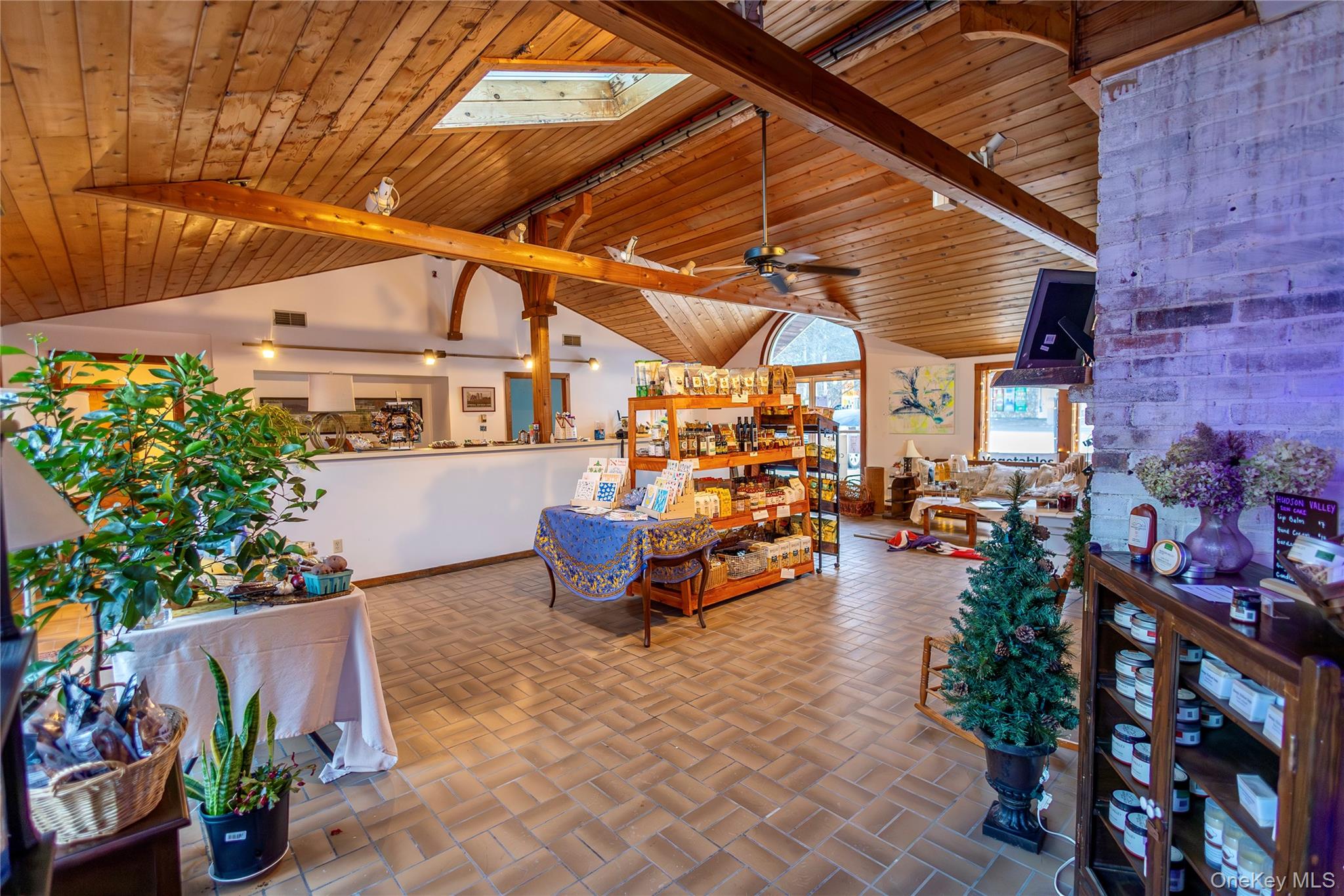 #8 photo, 3815-3817 Route 44, Millbrook , NY 12545