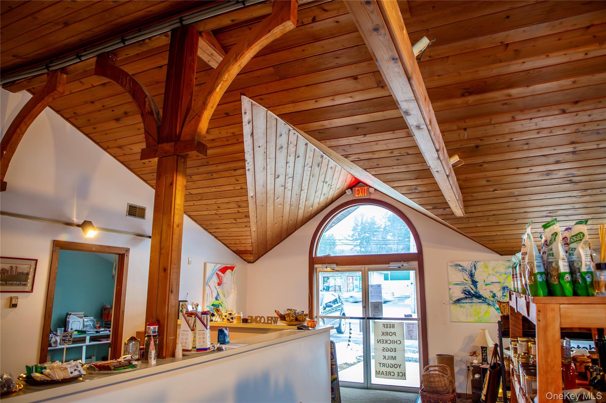 #9 photo, 3815-3817 Route 44, Millbrook , NY 12545