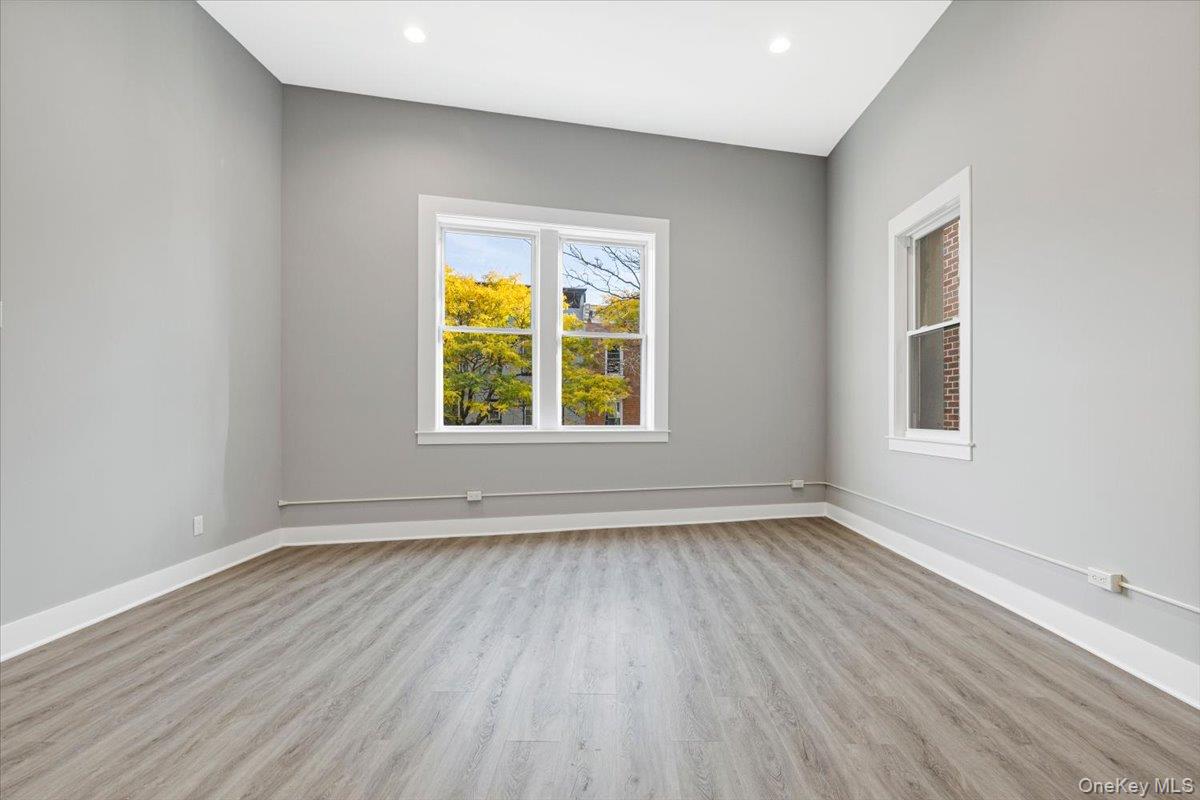 #8 photo, 47 Beekman Avenue, Sleepy Hollow , NY 10591